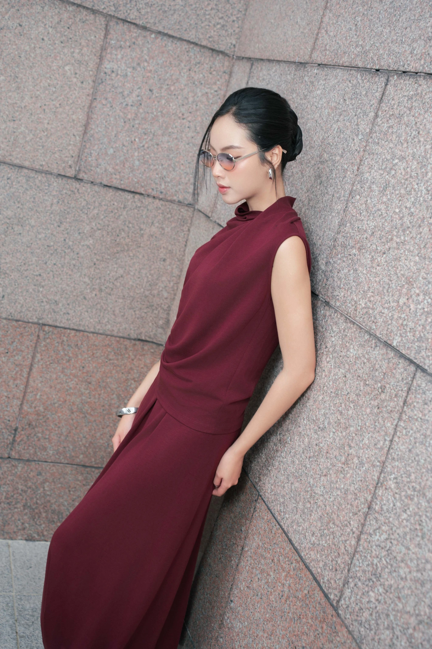 /assets/uploads/images/product/2026/EC2_-_T10-17.webp