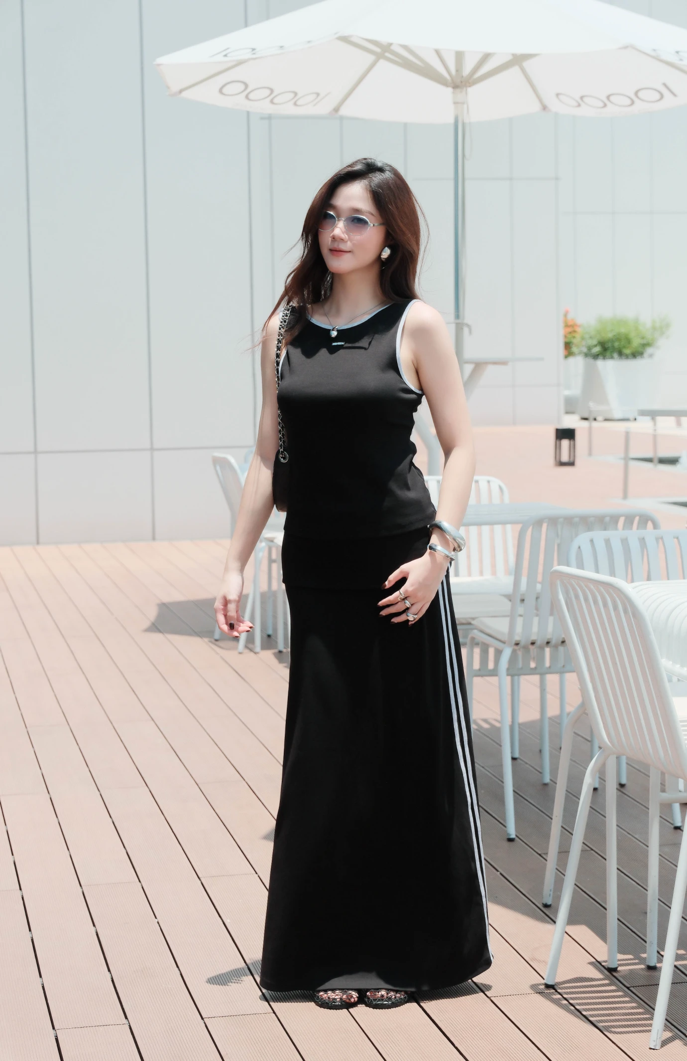 /assets/uploads/images/product/2026/EC2_-_T8_-_KHANH_THI-27.webp