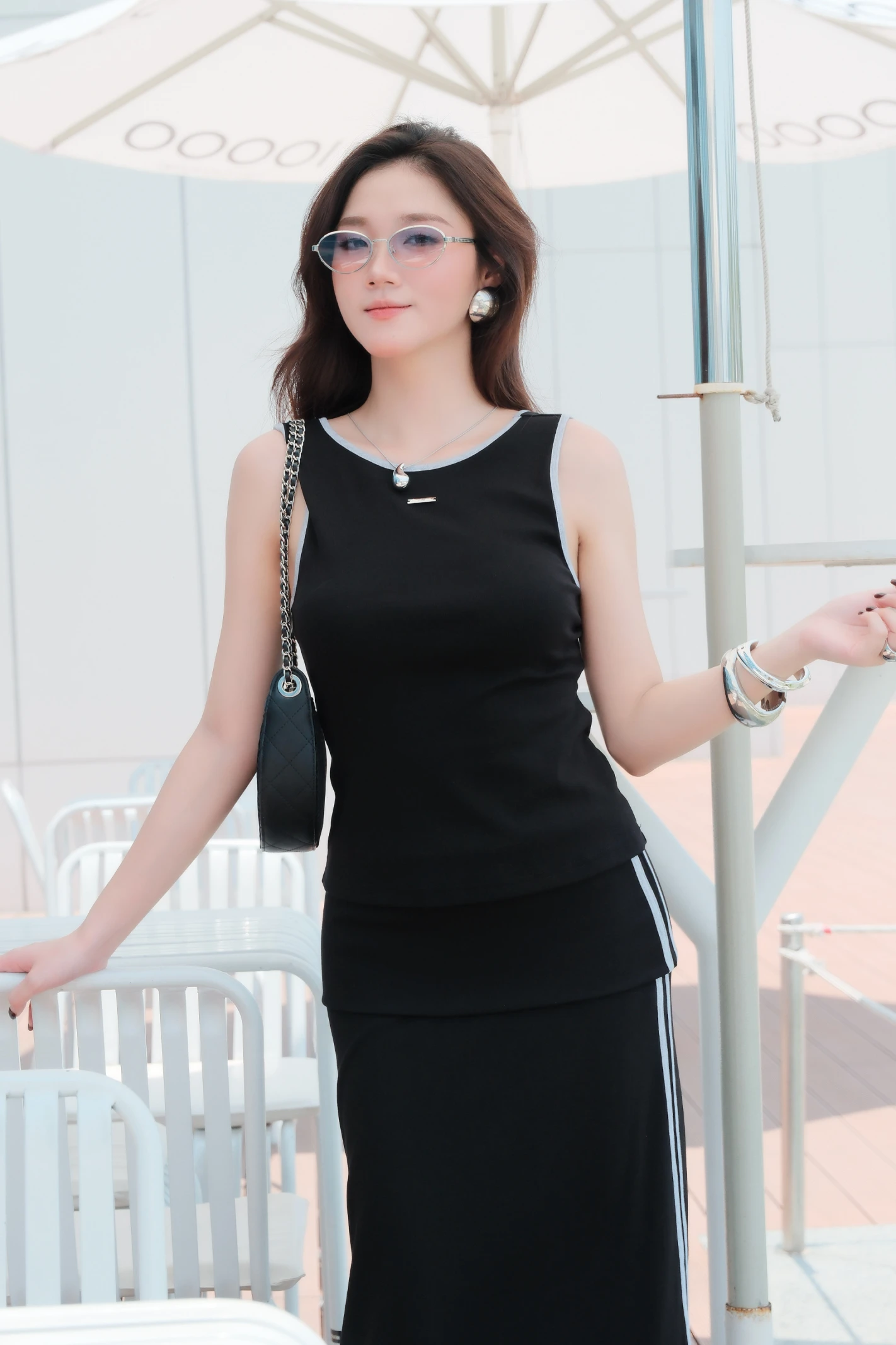 /assets/uploads/images/product/2026/EC2_-_T8_-_KHANH_THI-30.webp