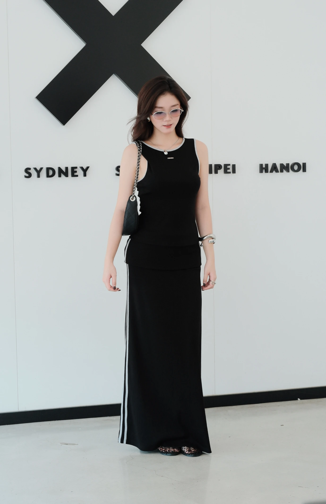 /assets/uploads/images/product/2026/EC2_-_T8_-_KHANH_THI-32.webp