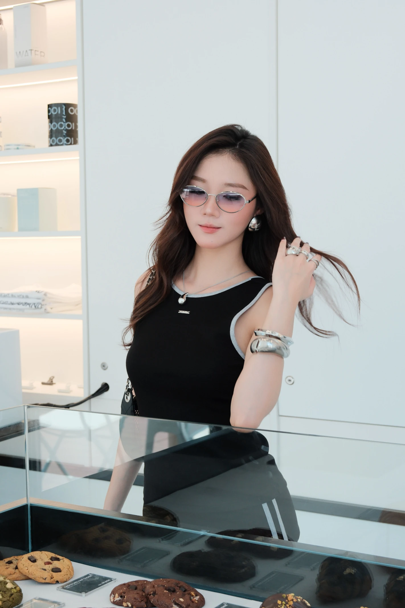 /assets/uploads/images/product/2026/EC2_-_T8_-_KHANH_THI-37.webp