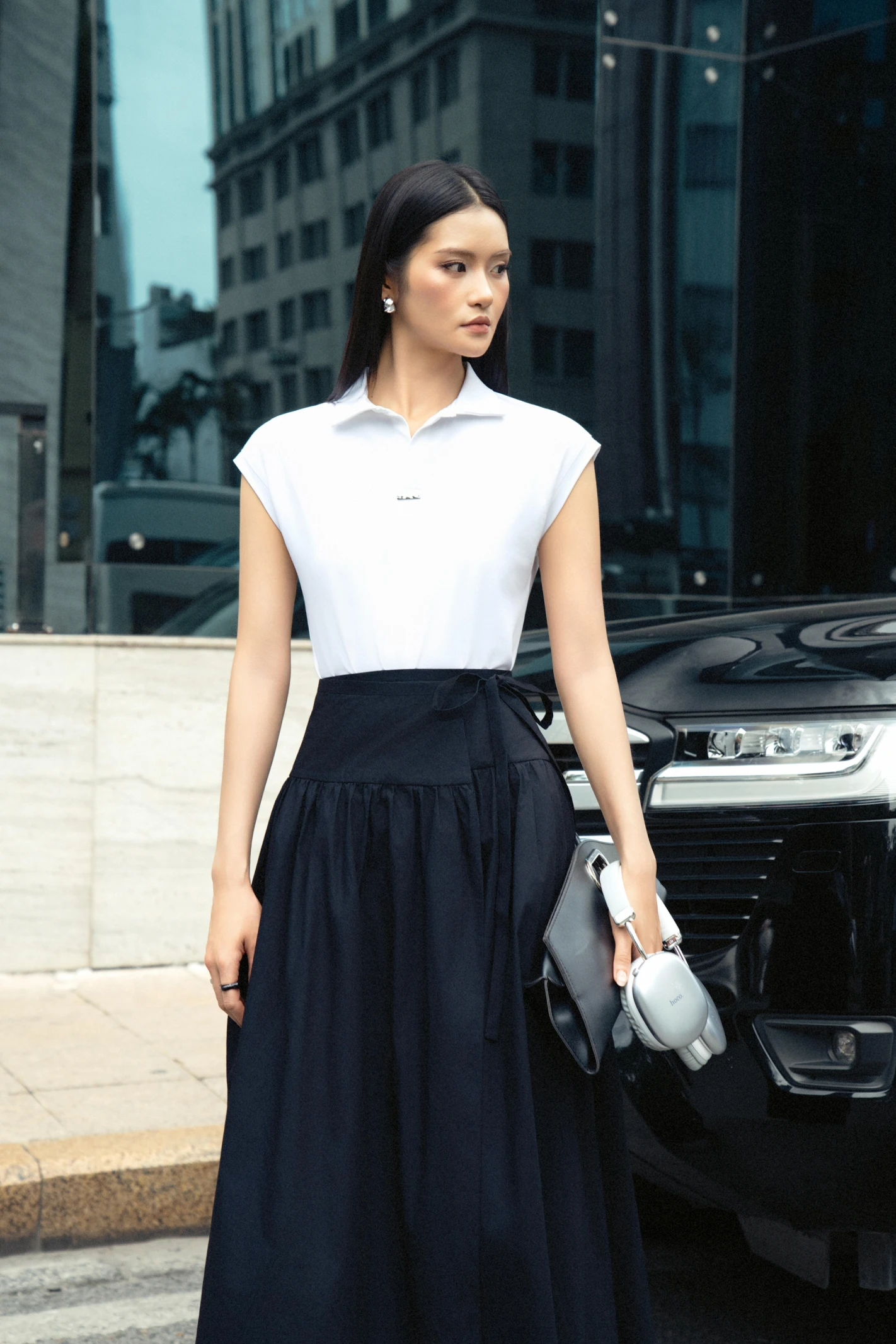/assets/uploads/images/product/2026/ECOM_20_5_35.webp