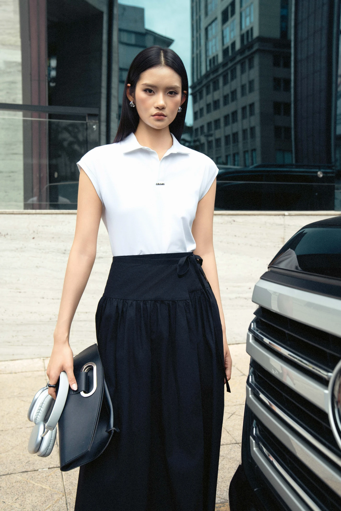 /assets/uploads/images/product/2026/ECOM_20_5_36.webp