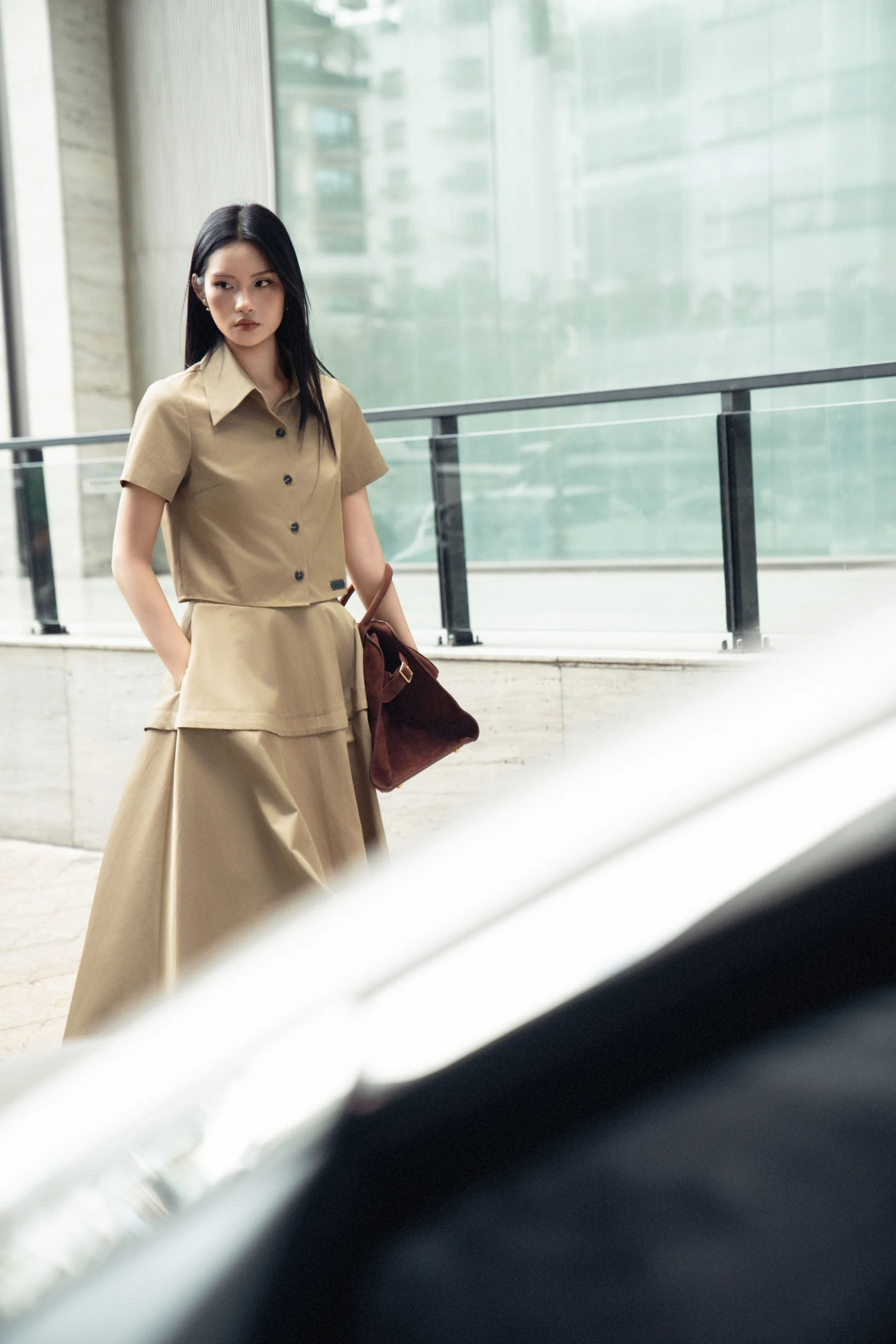 /assets/uploads/images/product/2026/ECOM_20_5_44.webp