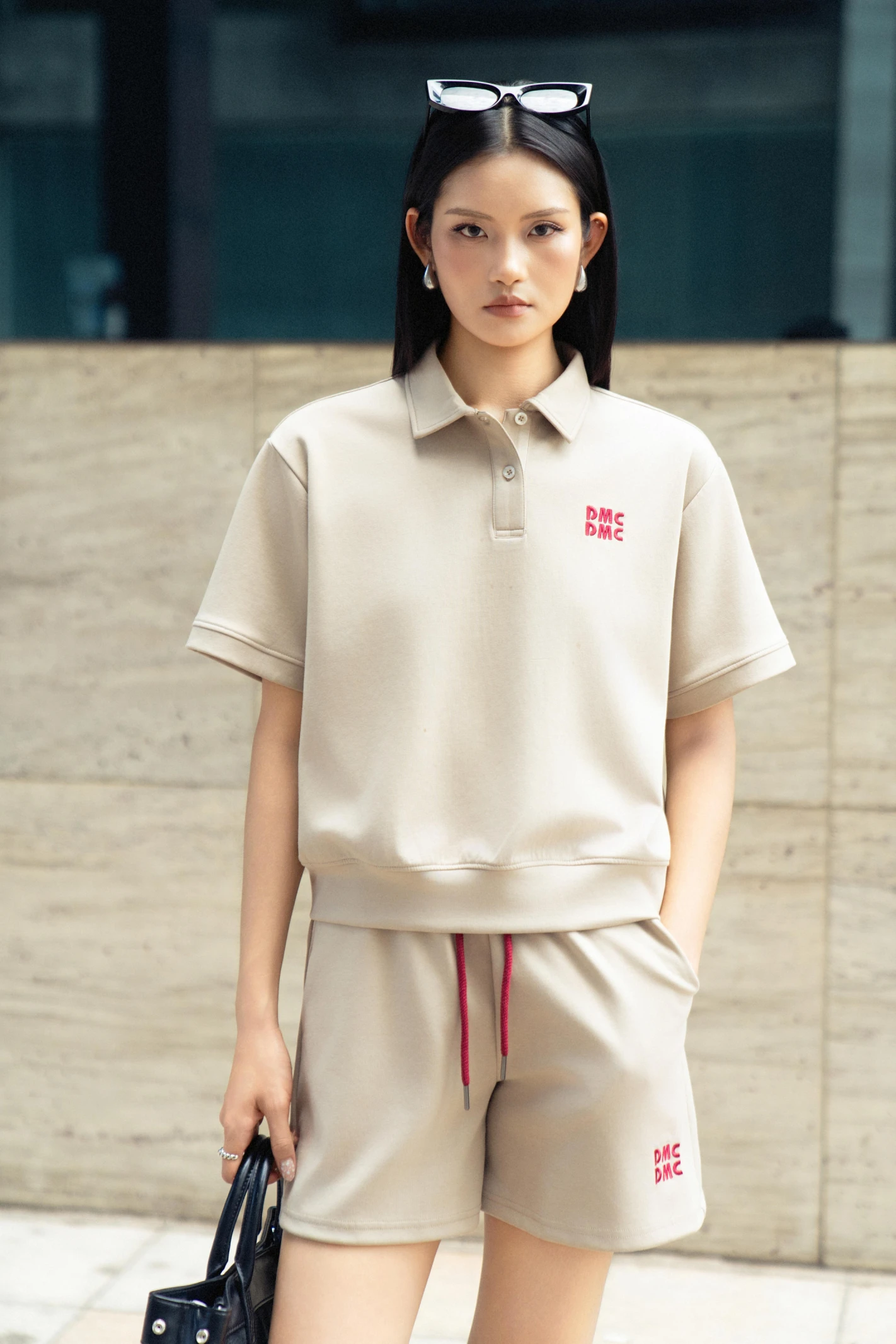 /assets/uploads/images/product/2026/ECOM_20_5_67.webp
