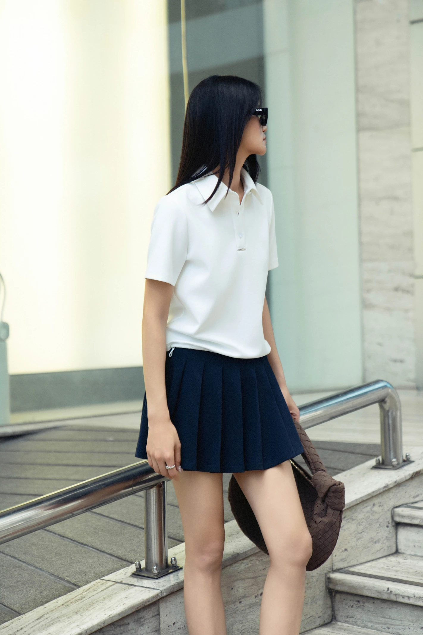/assets/uploads/images/product/2026/ECOM_20_5_75.webp