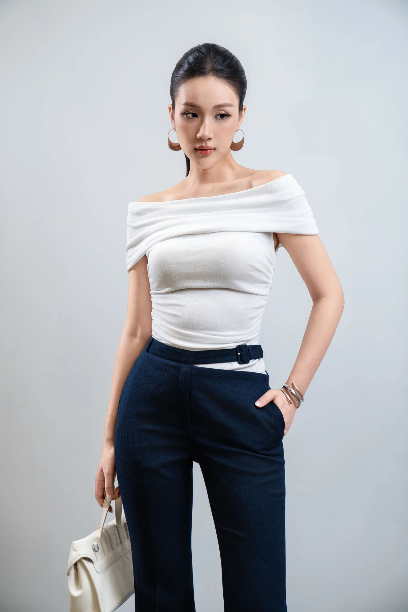 /assets/uploads/images/product/2026/HT-T6-24.webp