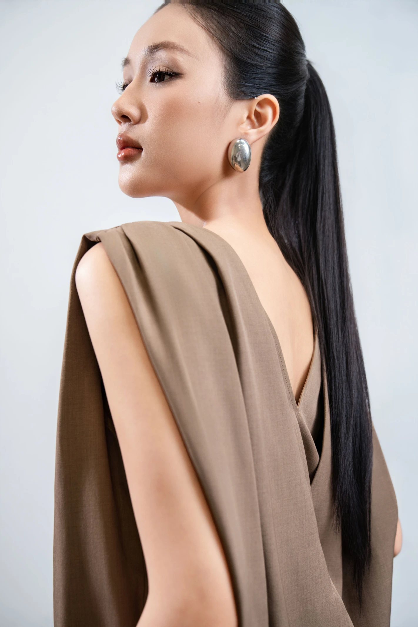 /assets/uploads/images/product/2026/HT-T6-35.webp