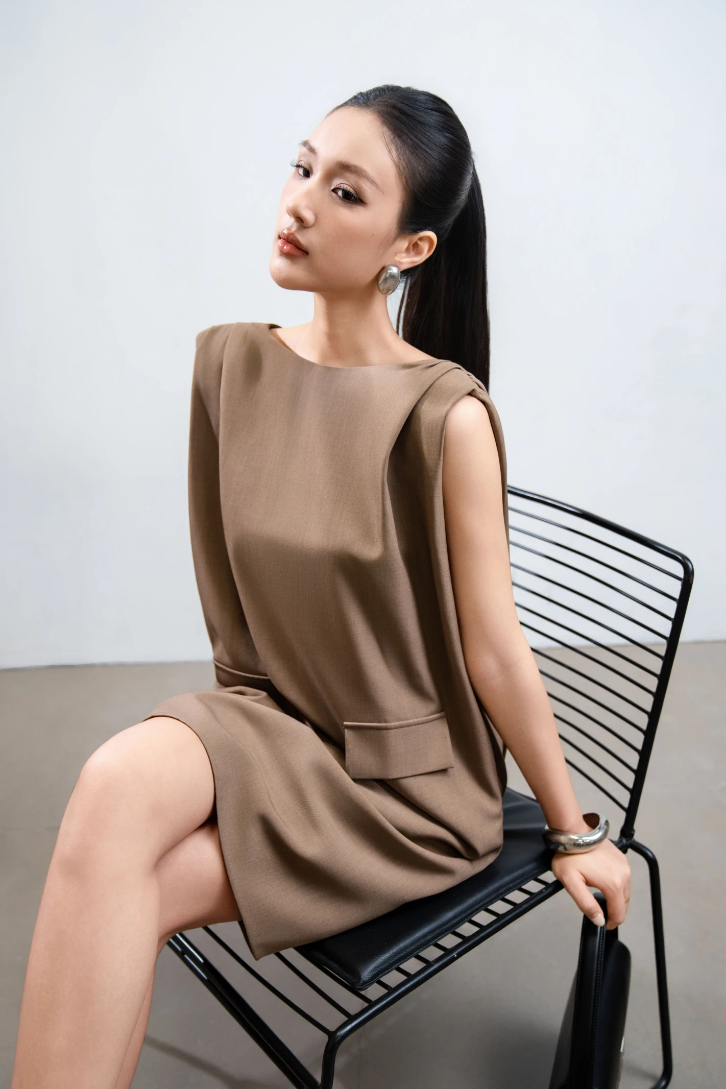 /assets/uploads/images/product/2026/HT-T6-36.webp