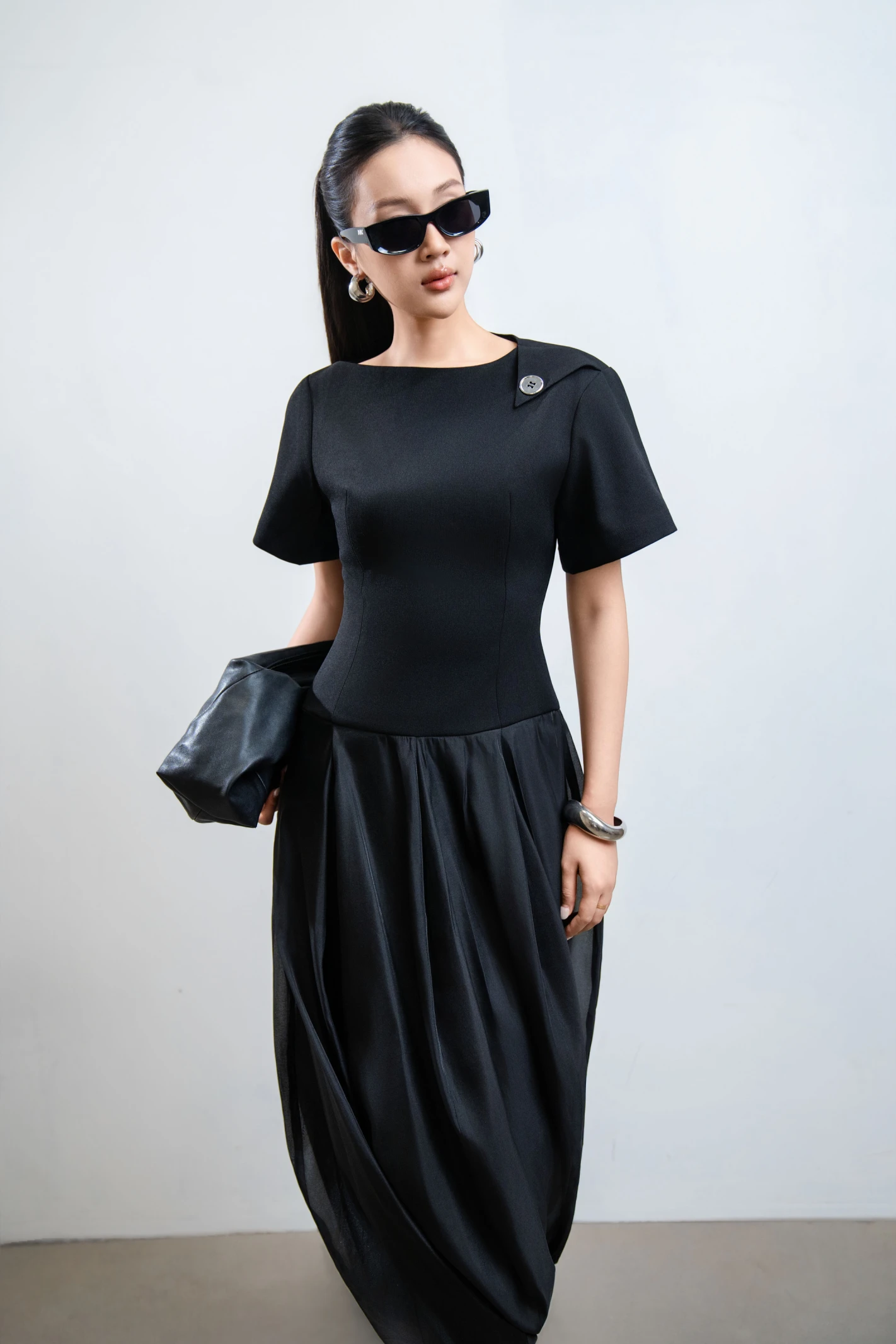 /assets/uploads/images/product/2026/HT-T6-38.webp