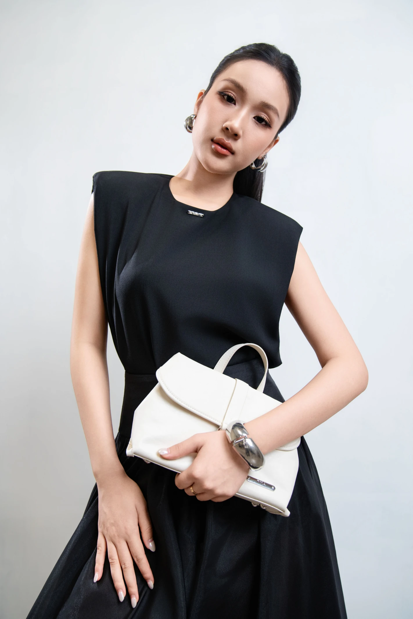 /assets/uploads/images/product/2026/HT-T6-42.webp