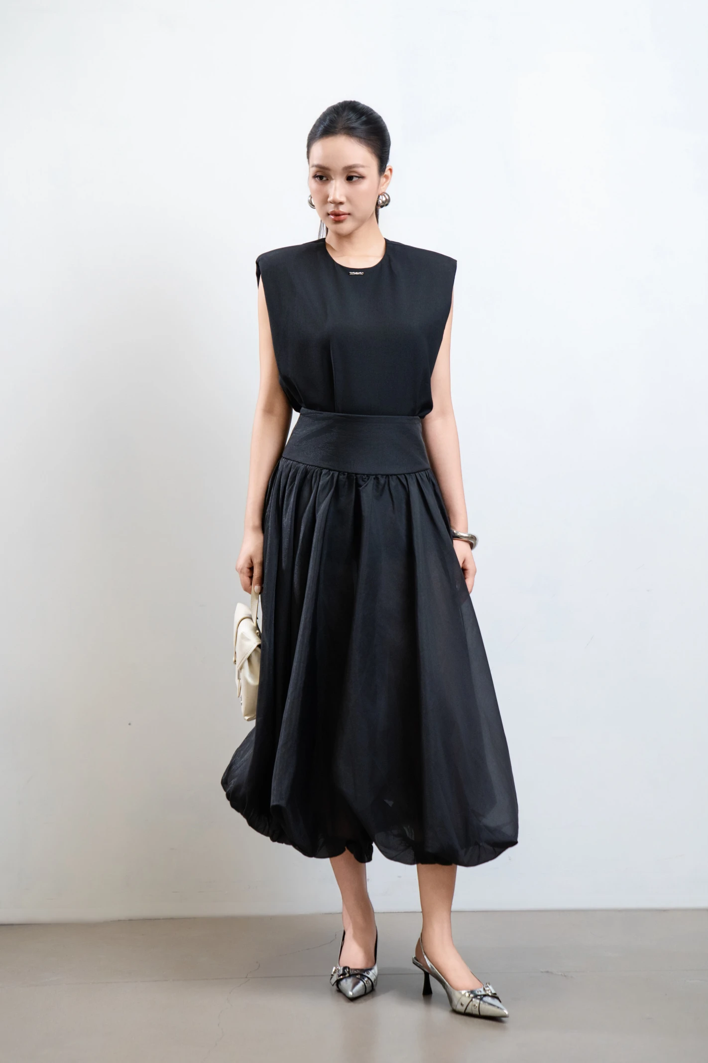 /assets/uploads/images/product/2026/HT-T6-43.webp