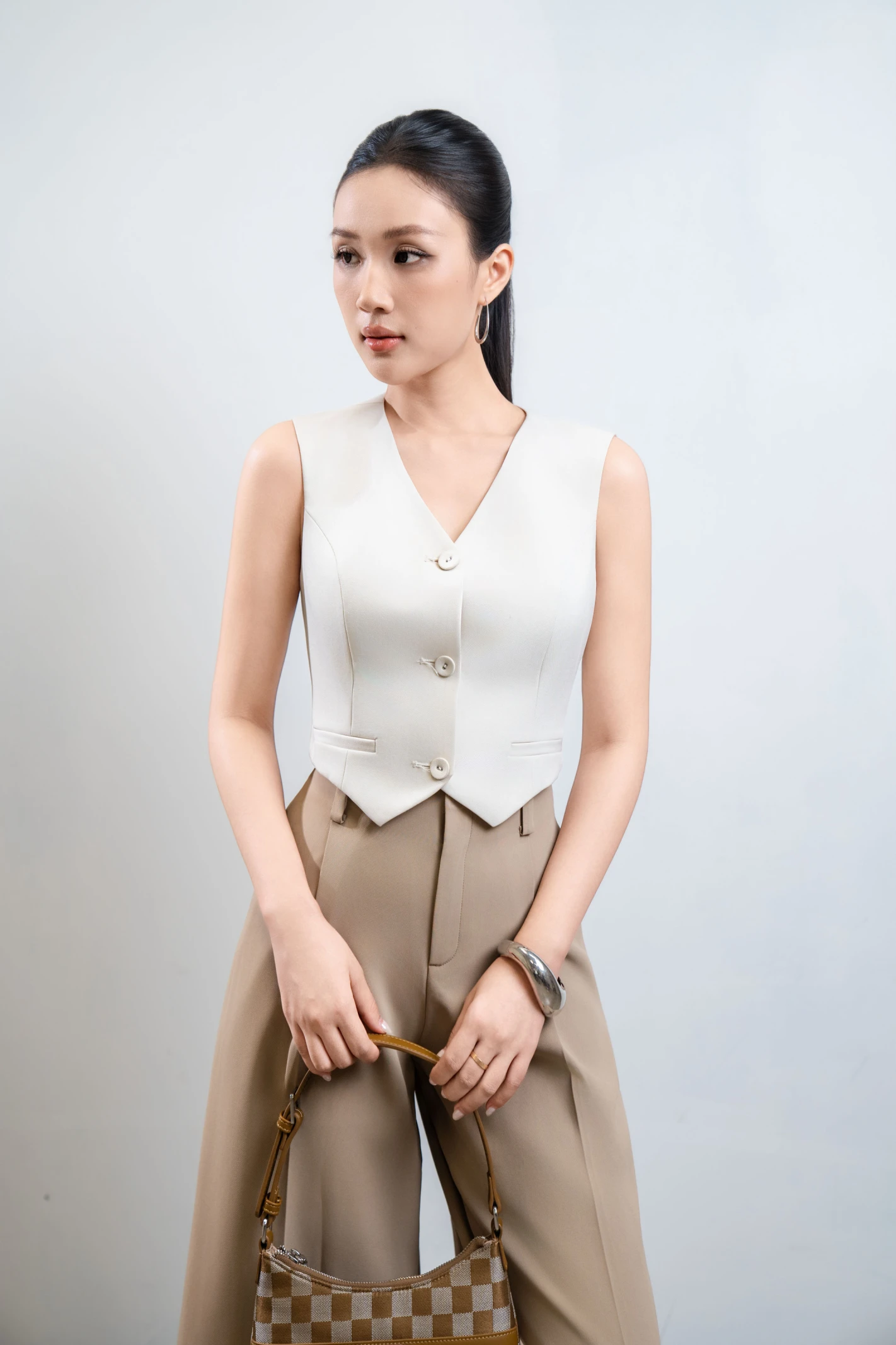 /assets/uploads/images/product/2026/HT-T6-50.webp