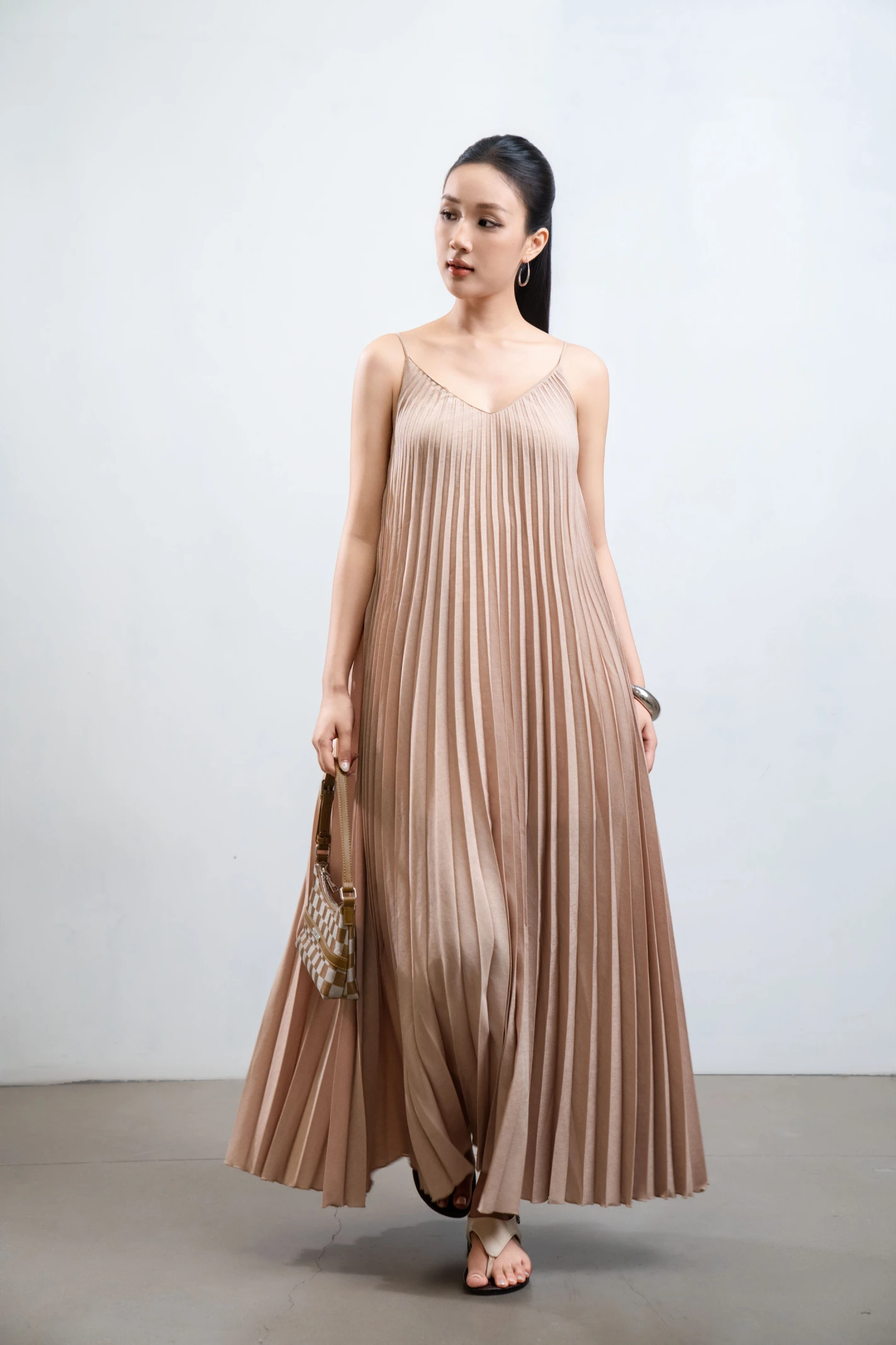/assets/uploads/images/product/2026/HT-T6-58.webp