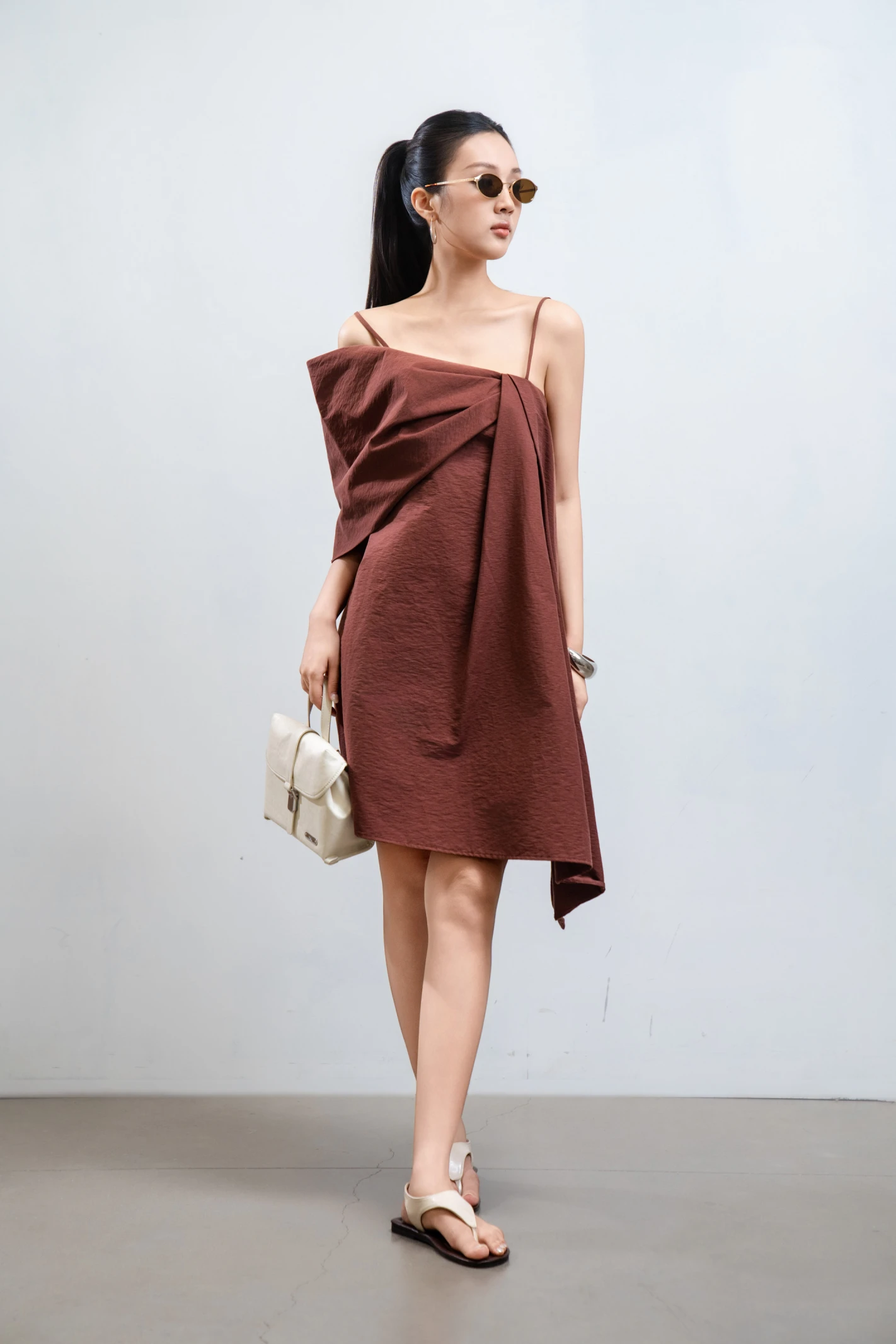 /assets/uploads/images/product/2026/HT-T6-65.webp