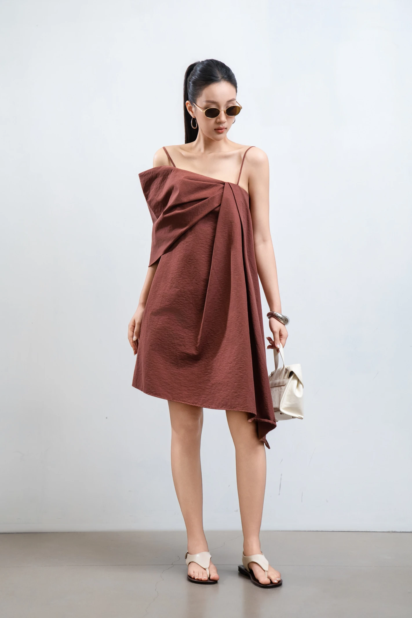 /assets/uploads/images/product/2026/HT-T6-66.webp
