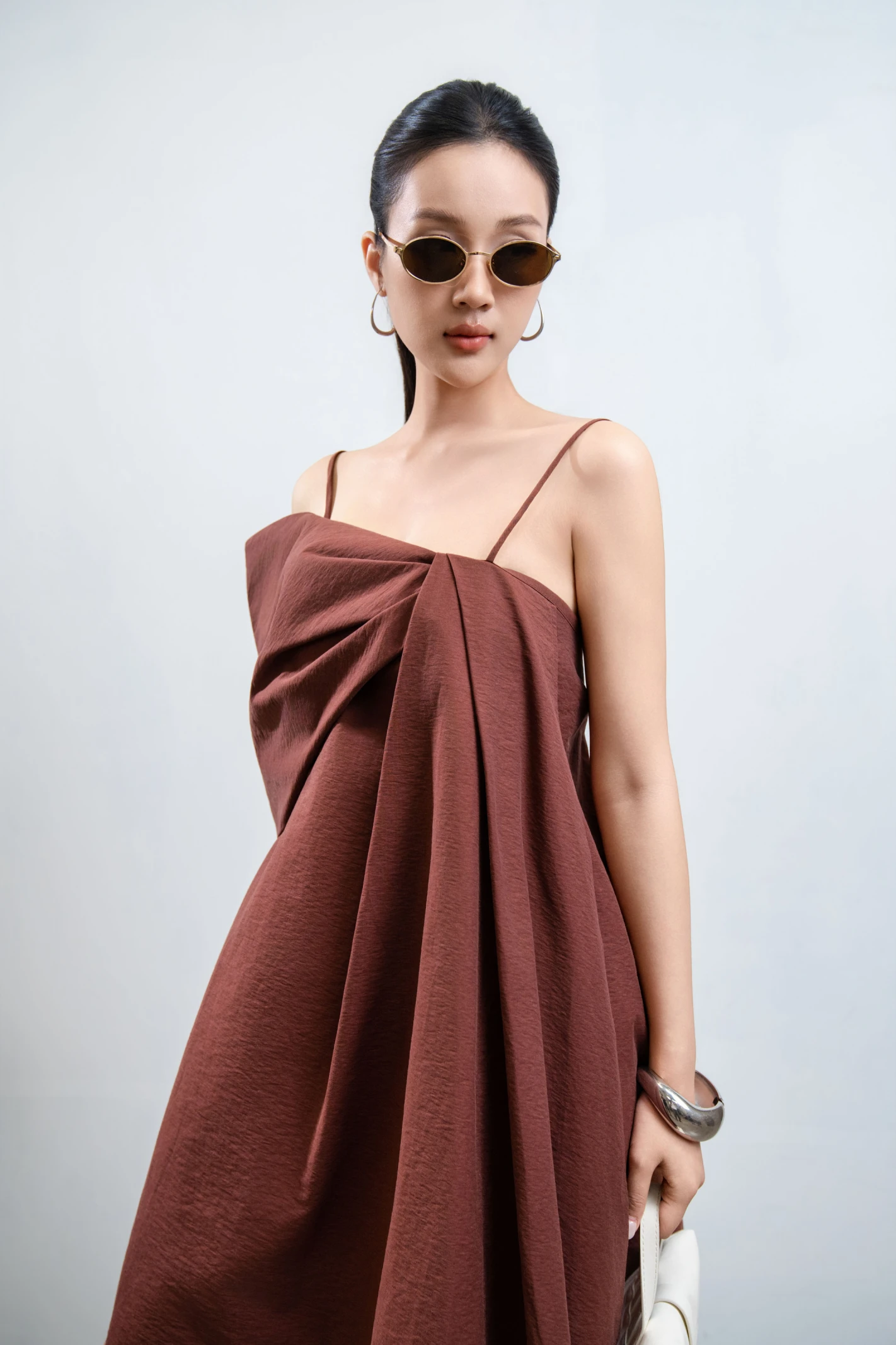 /assets/uploads/images/product/2026/HT-T6-68.webp