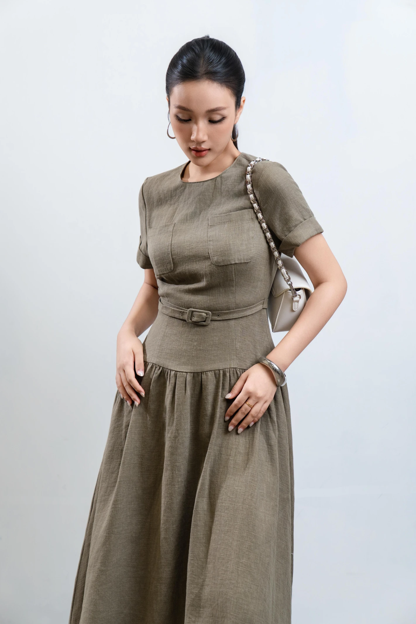 /assets/uploads/images/product/2026/HT-T6-70.webp