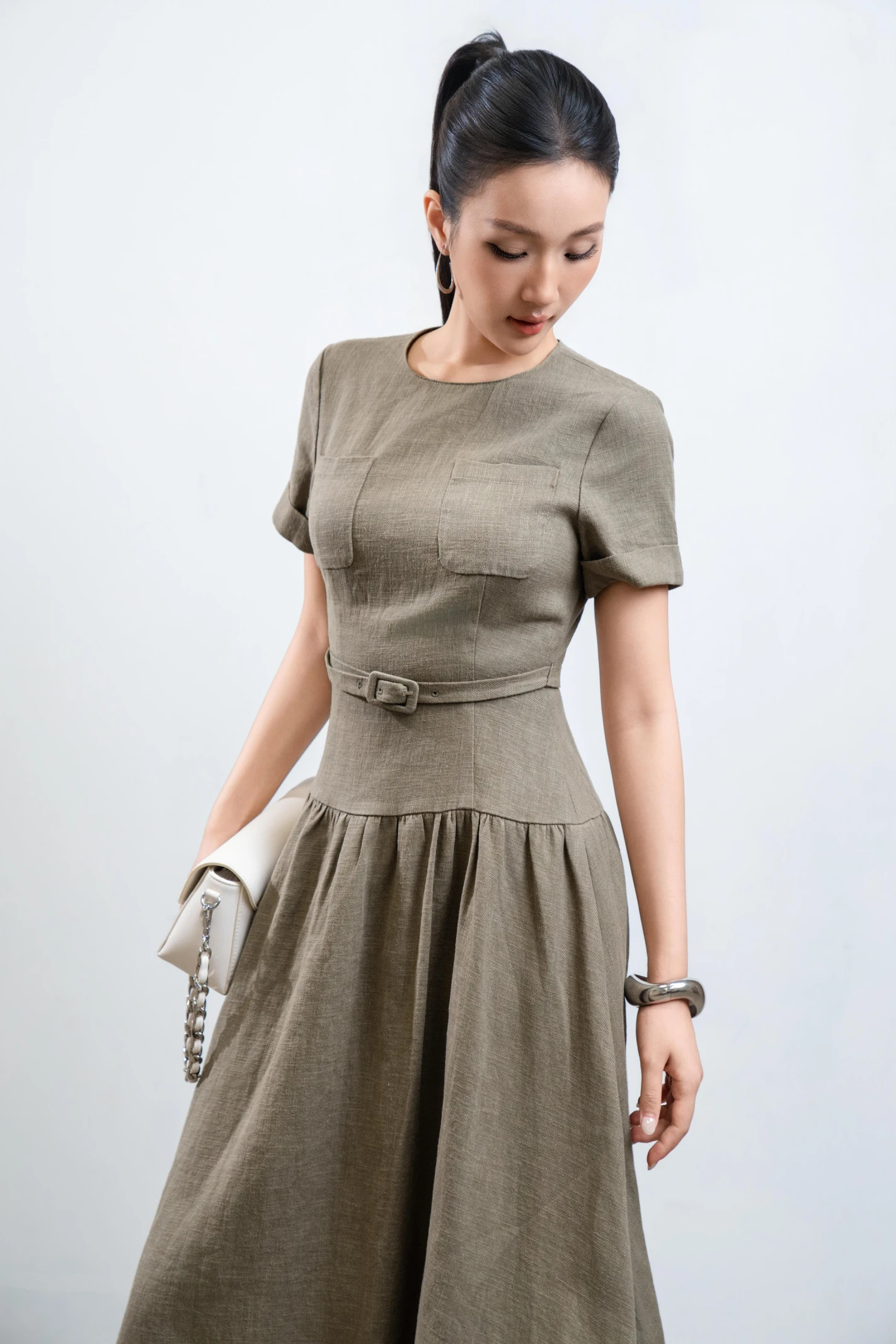 /assets/uploads/images/product/2026/HT-T6-71.webp