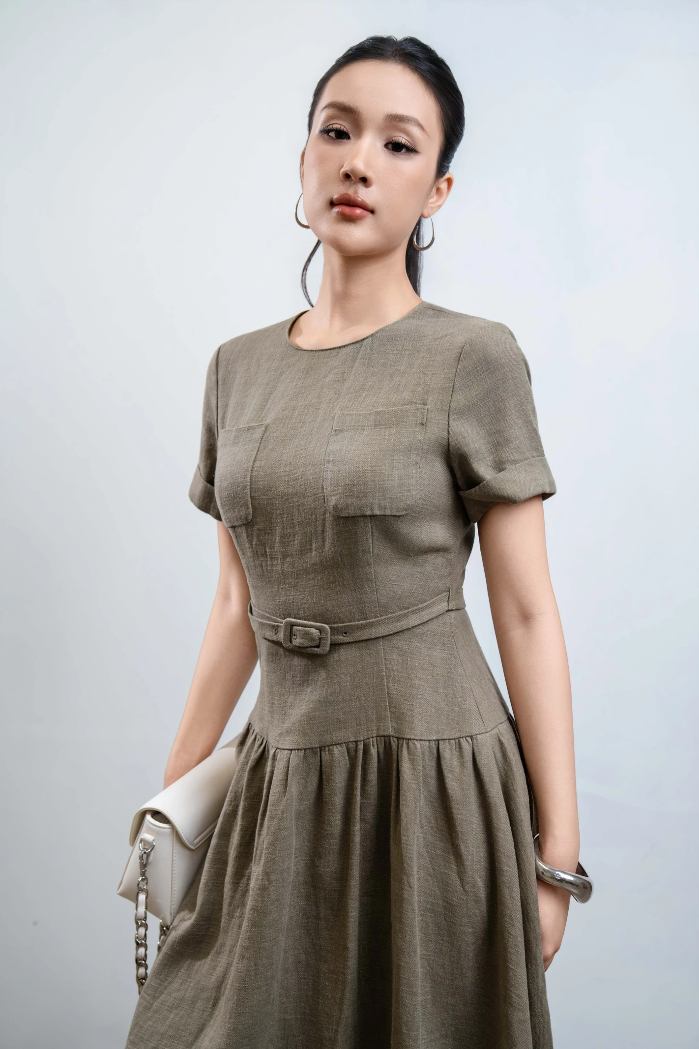 /assets/uploads/images/product/2026/HT-T6-72.webp