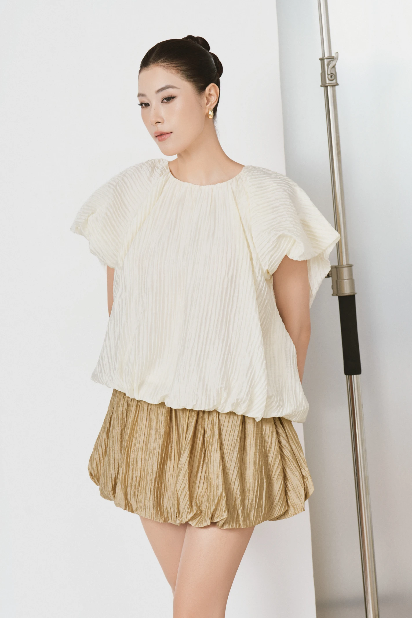 /assets/uploads/images/product/2026/HT_-_HERWAY-11.webp