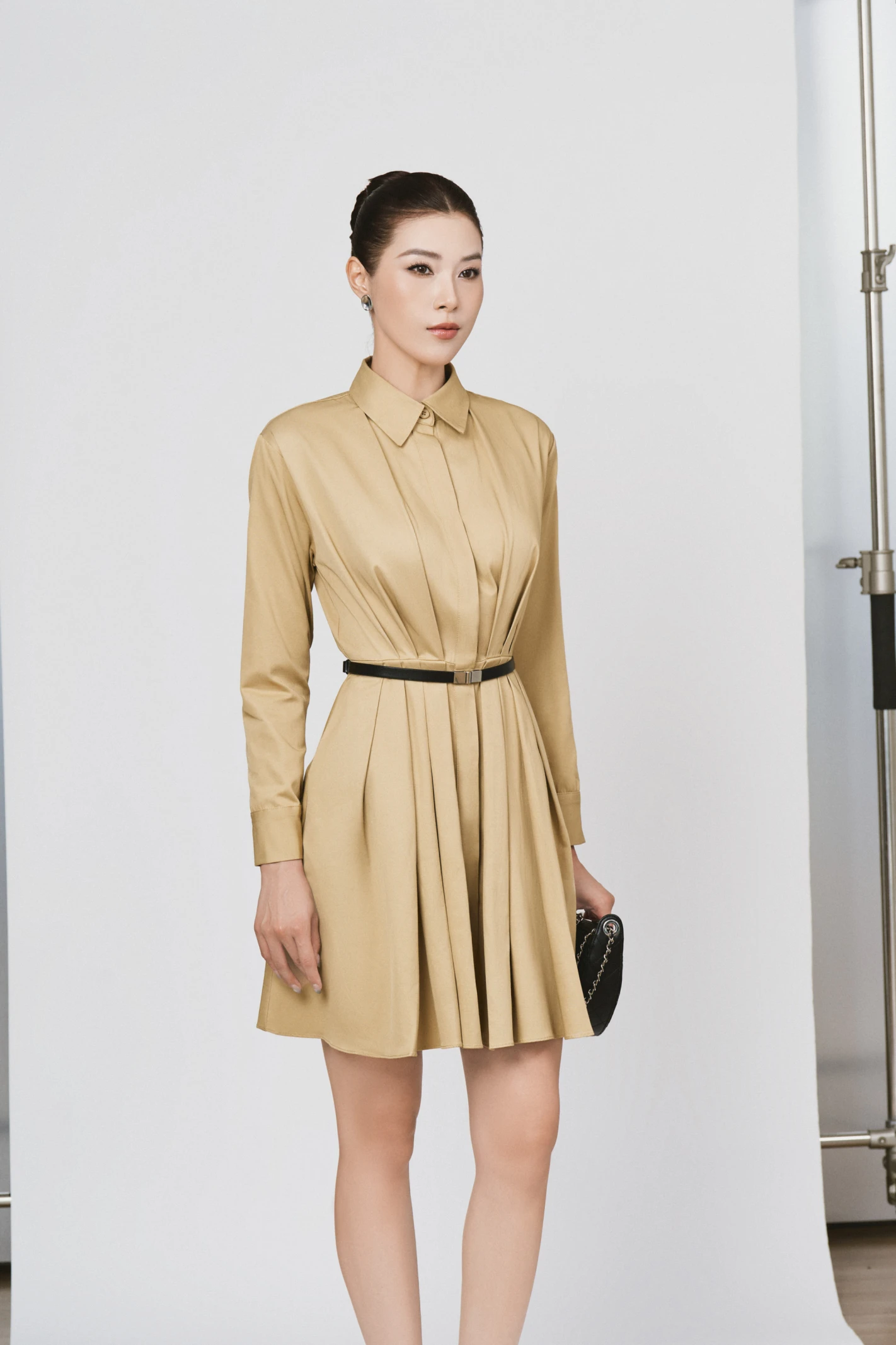 /assets/uploads/images/product/2026/HT_-_HERWAY-2.webp