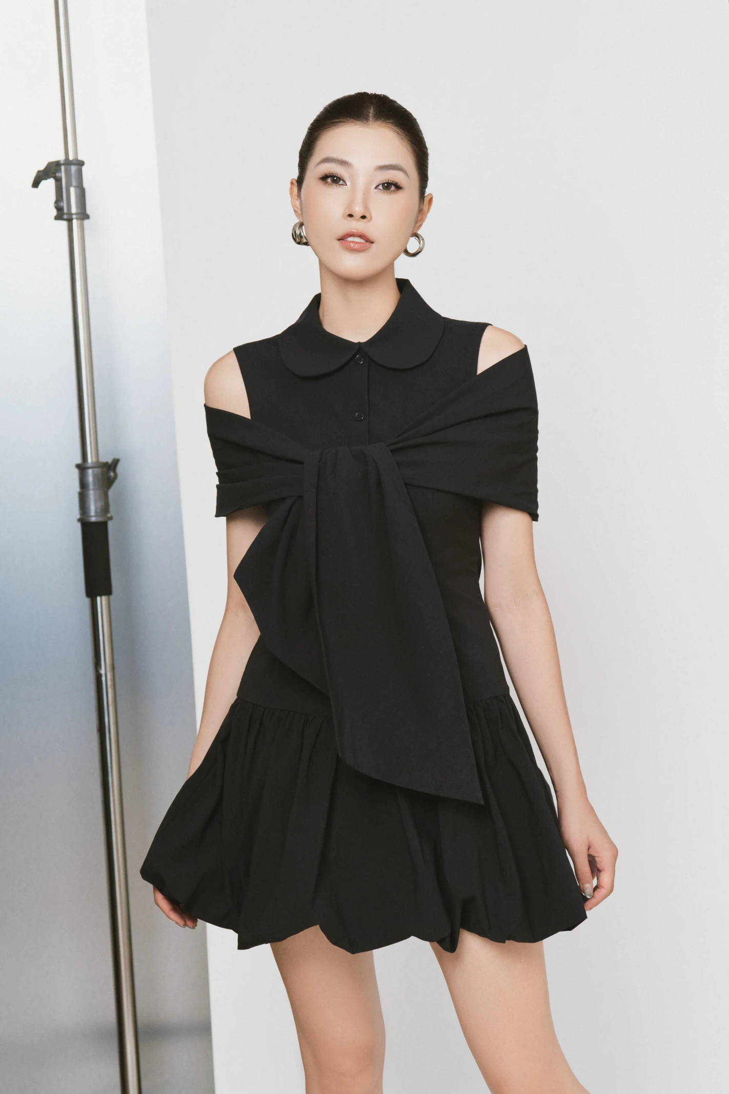 /assets/uploads/images/product/2026/HT_-_HERWAY-21.webp