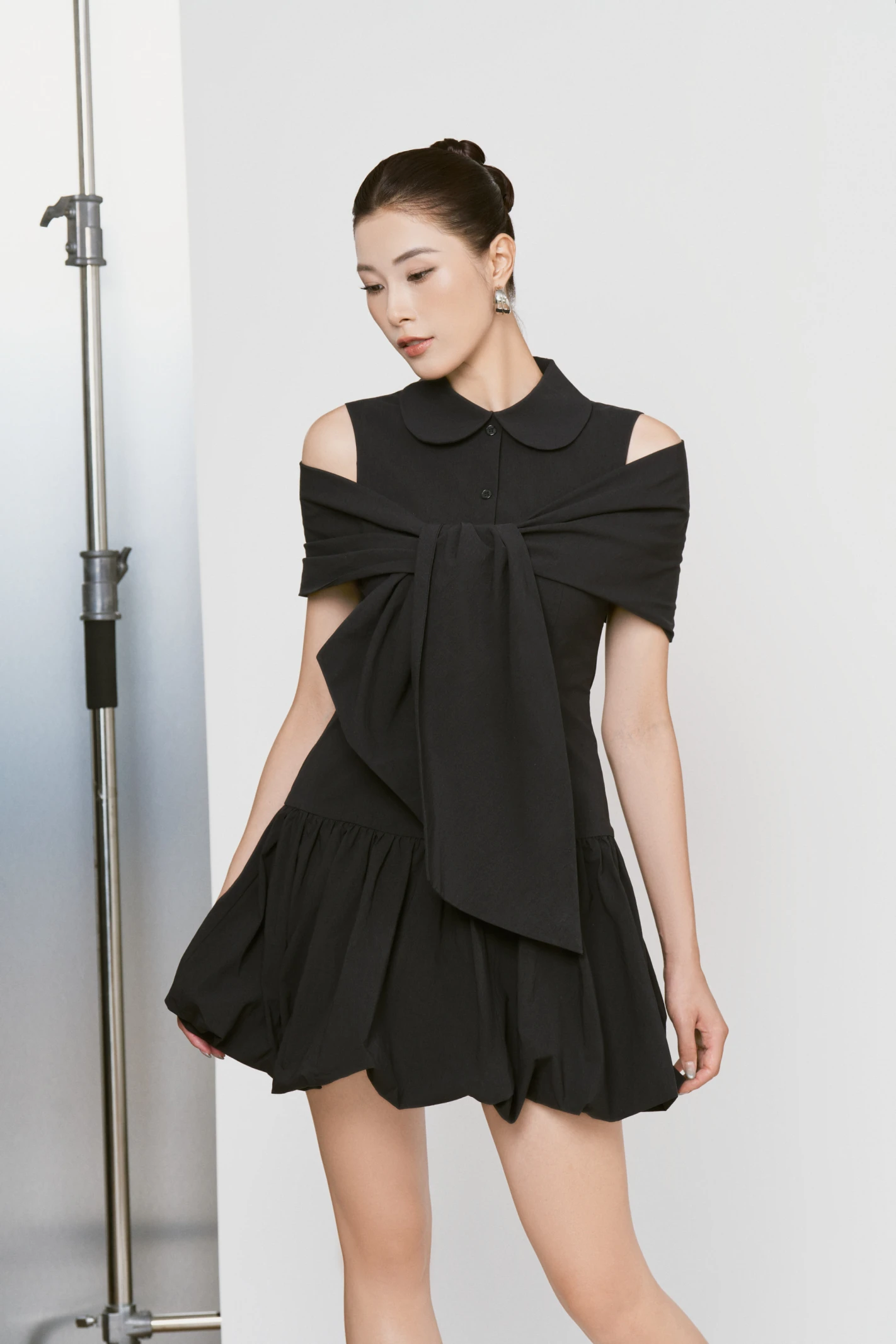 /assets/uploads/images/product/2026/HT_-_HERWAY-22.webp
