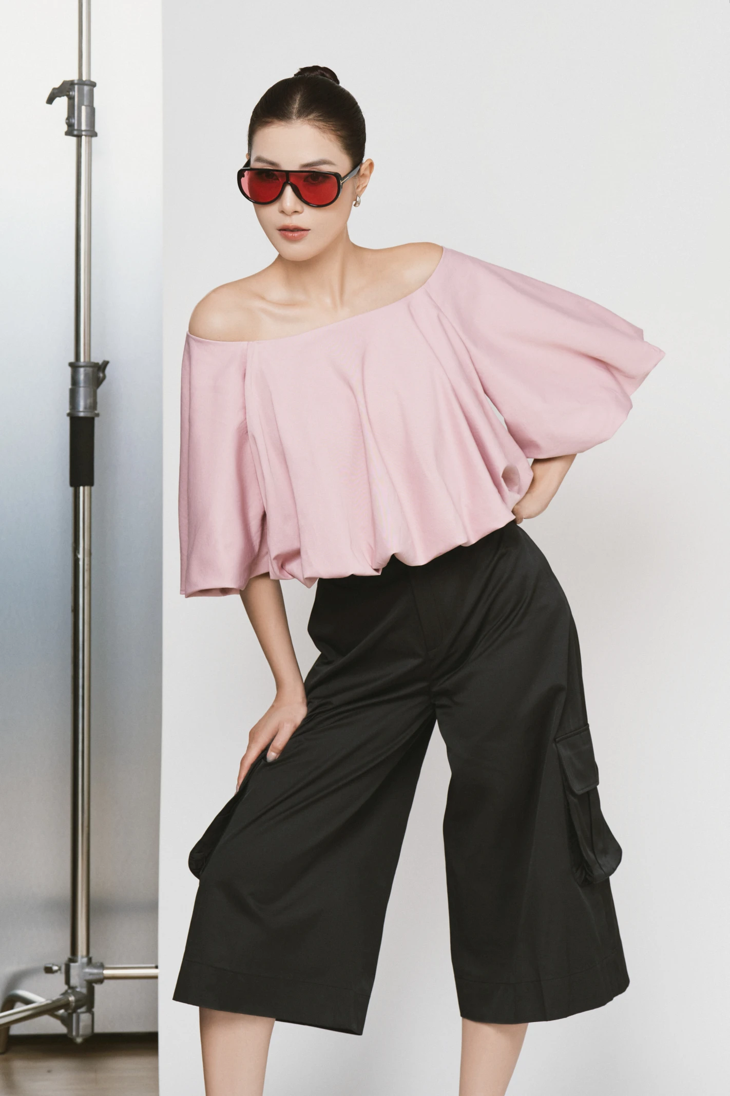 /assets/uploads/images/product/2026/HT_-_HERWAY-30.webp