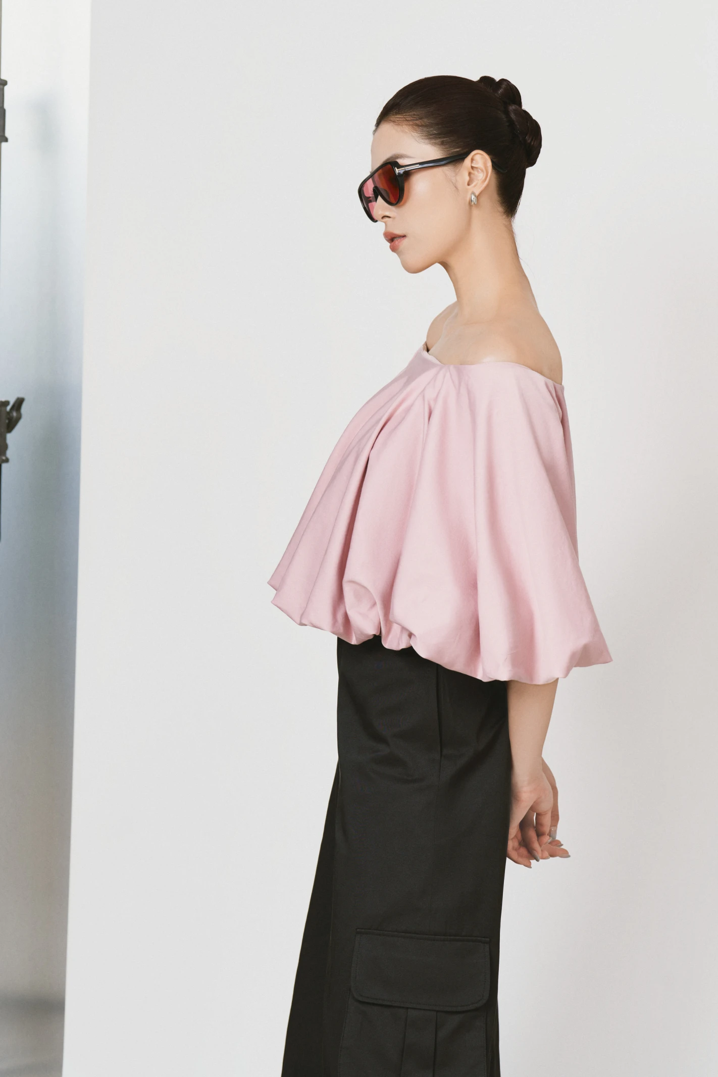 /assets/uploads/images/product/2026/HT_-_HERWAY-33.webp
