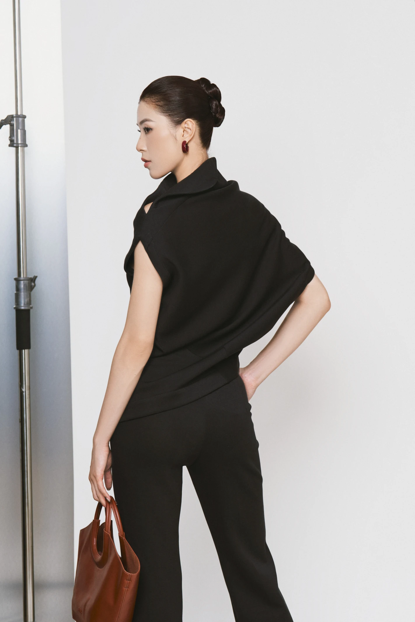 /assets/uploads/images/product/2026/HT_-_HERWAY-46.webp