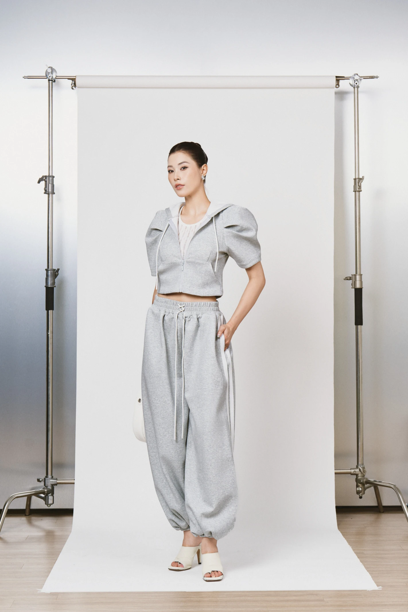 /assets/uploads/images/product/2026/HT_-_HERWAY-49.webp