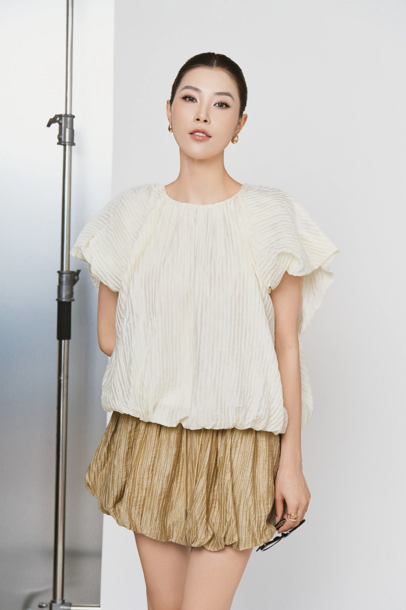 /assets/uploads/images/product/2026/HT_-_HERWAY-9.webp