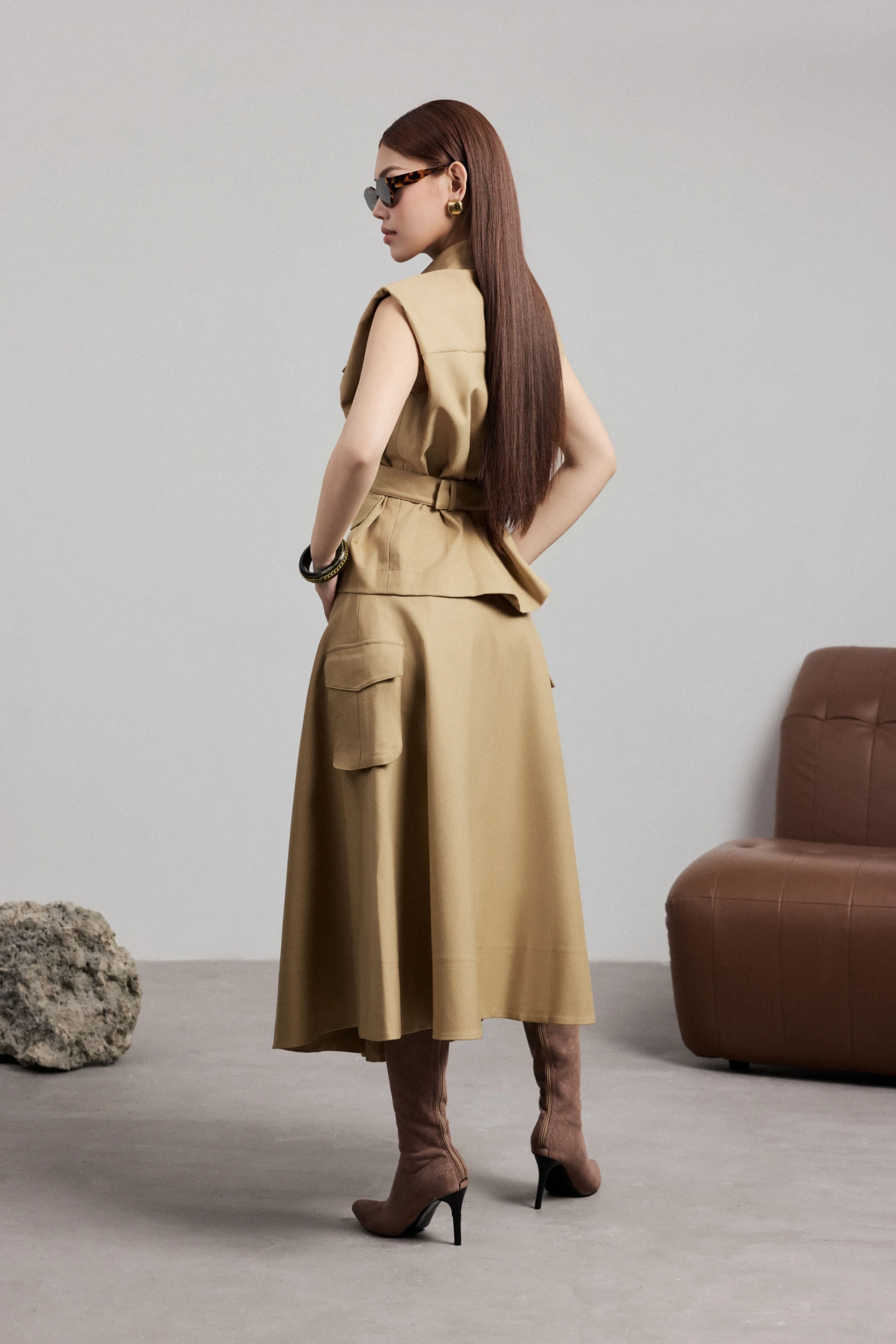 /assets/uploads/images/product/2026/HT_-_NONAME-17.webp