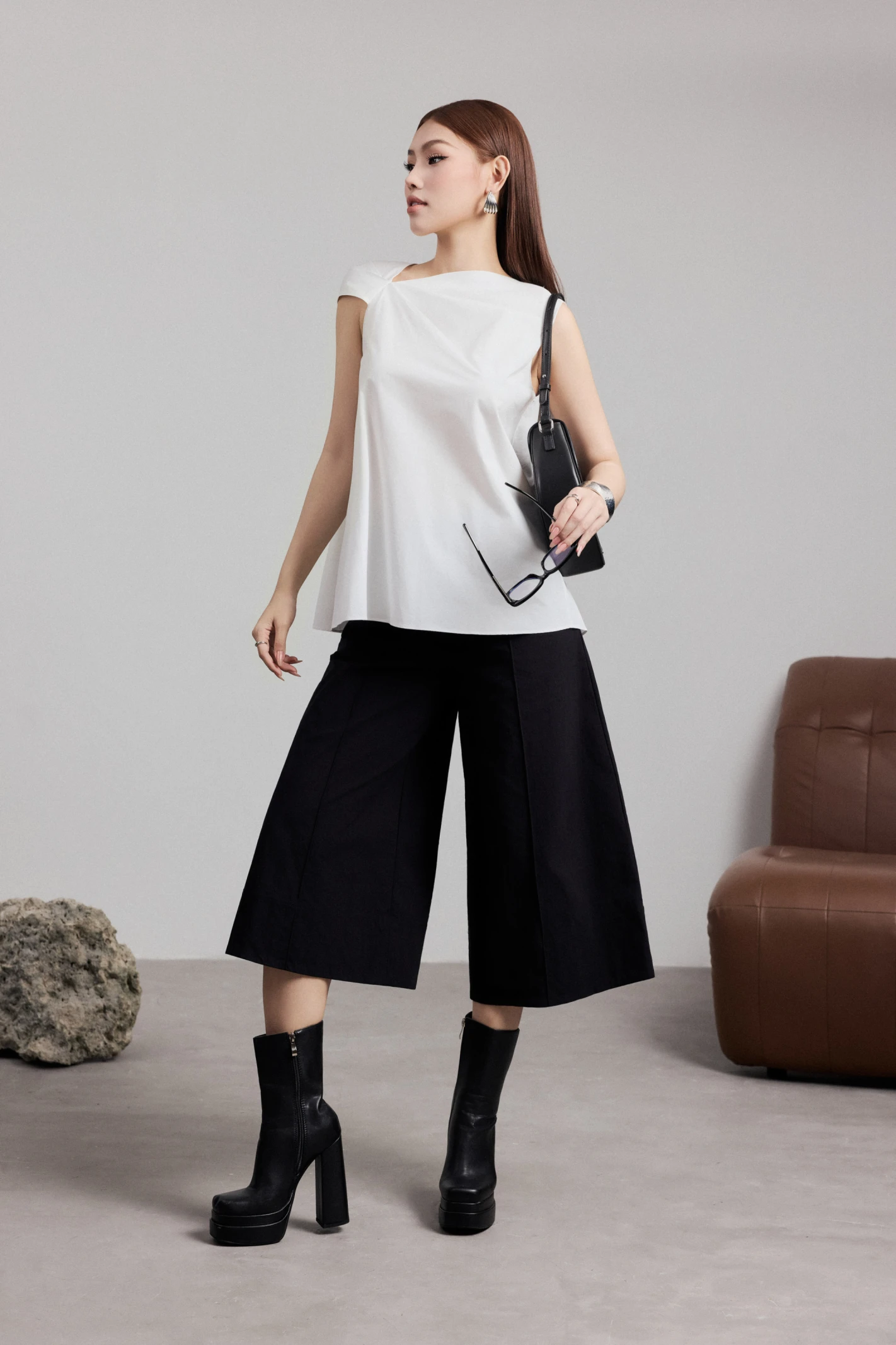/assets/uploads/images/product/2026/HT_-_NONAME-22.webp