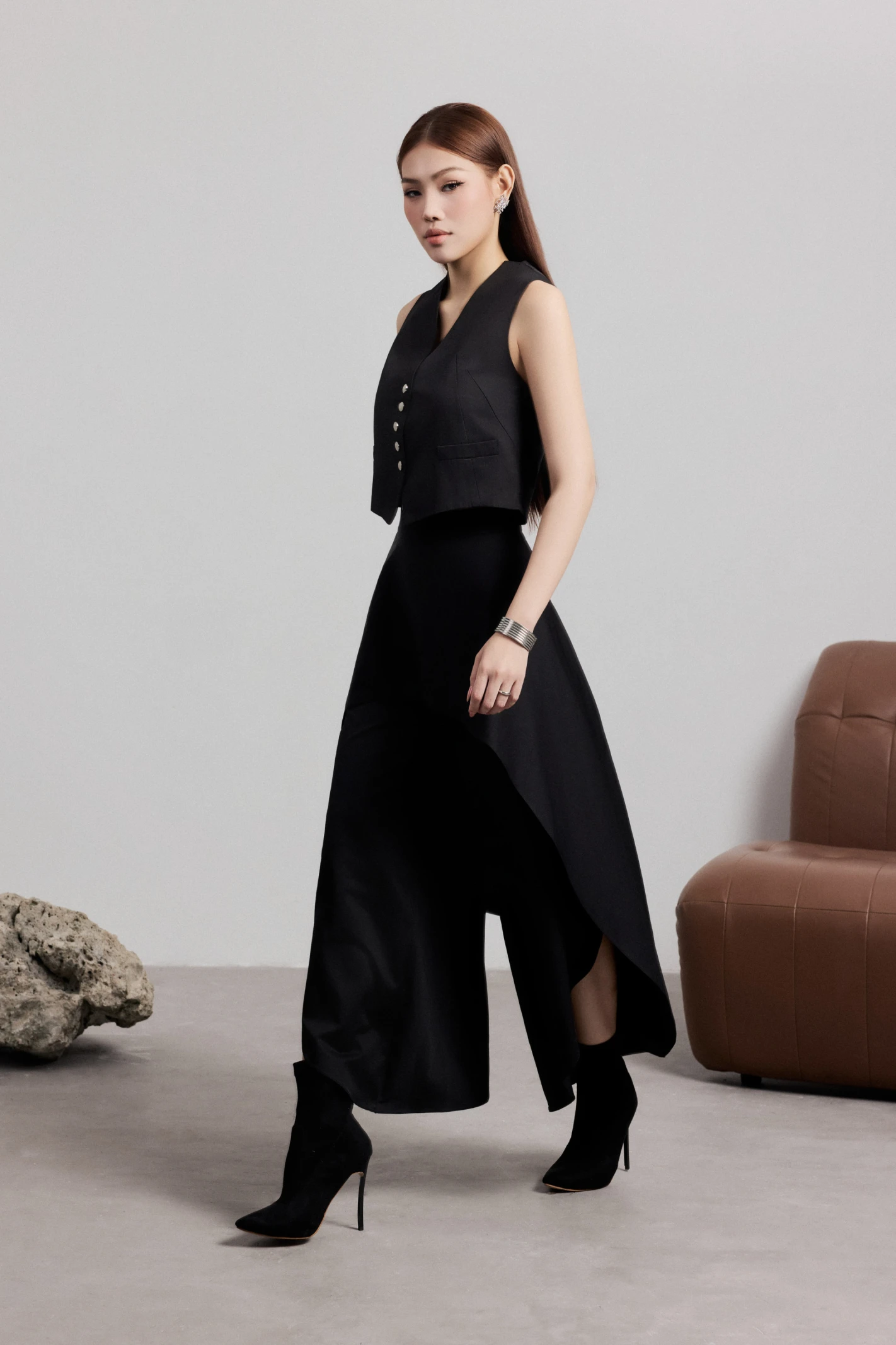 /assets/uploads/images/product/2026/HT_-_NONAME-33.webp