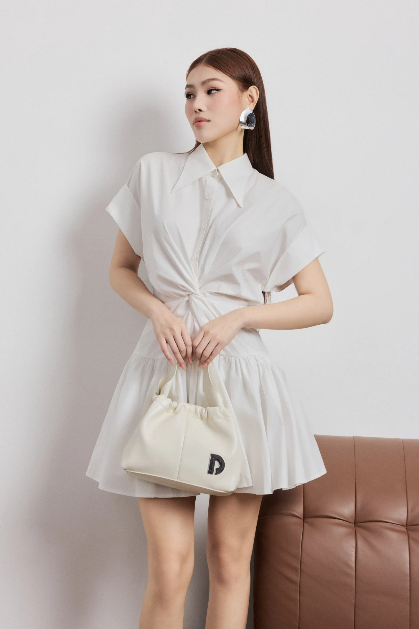 /assets/uploads/images/product/2026/HT_-_NONAME-41.webp