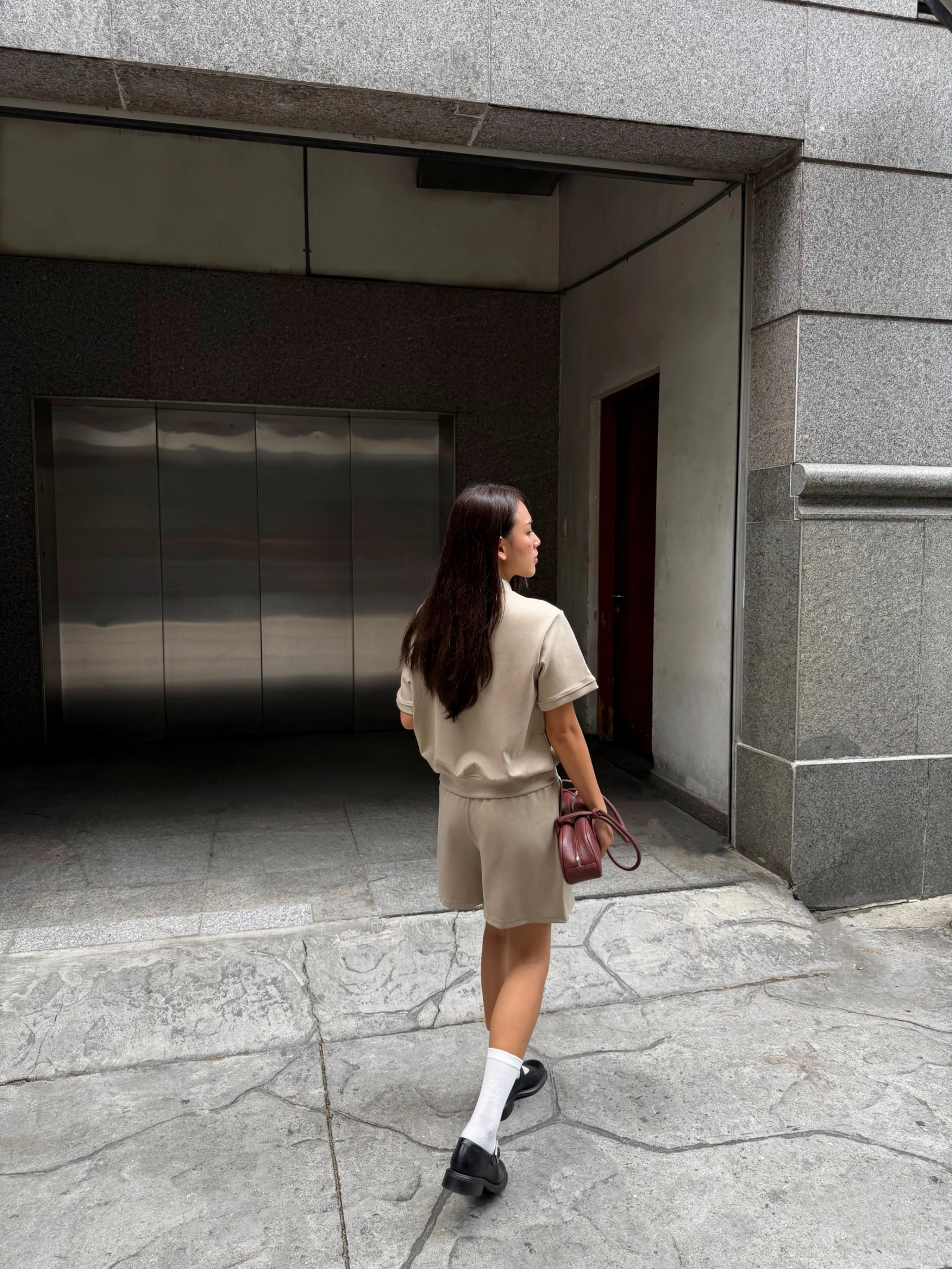 /assets/uploads/images/product/2026/IMG_4424.webp