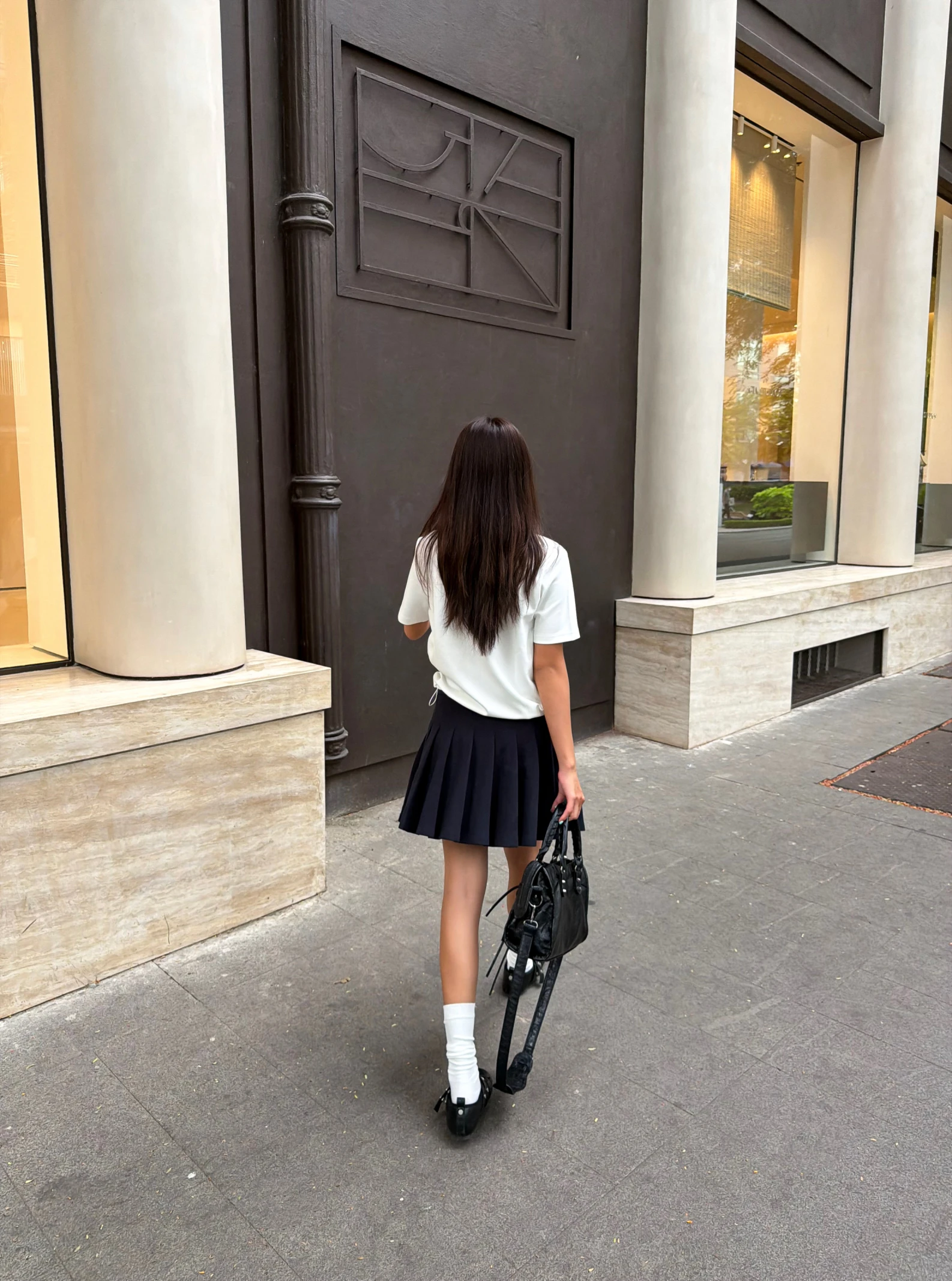 /assets/uploads/images/product/2026/IMG_4427.webp