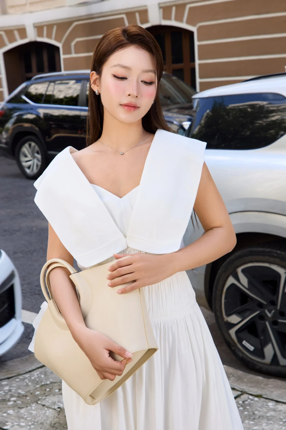 /assets/uploads/images/product/2026/KHA_NGAN_LB_5546_copy.webp