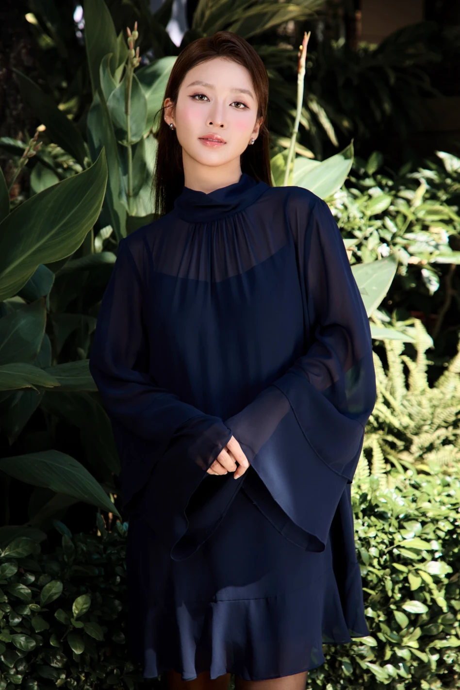 /assets/uploads/images/product/2026/KHA_NGAN_LB_5970_copy.webp