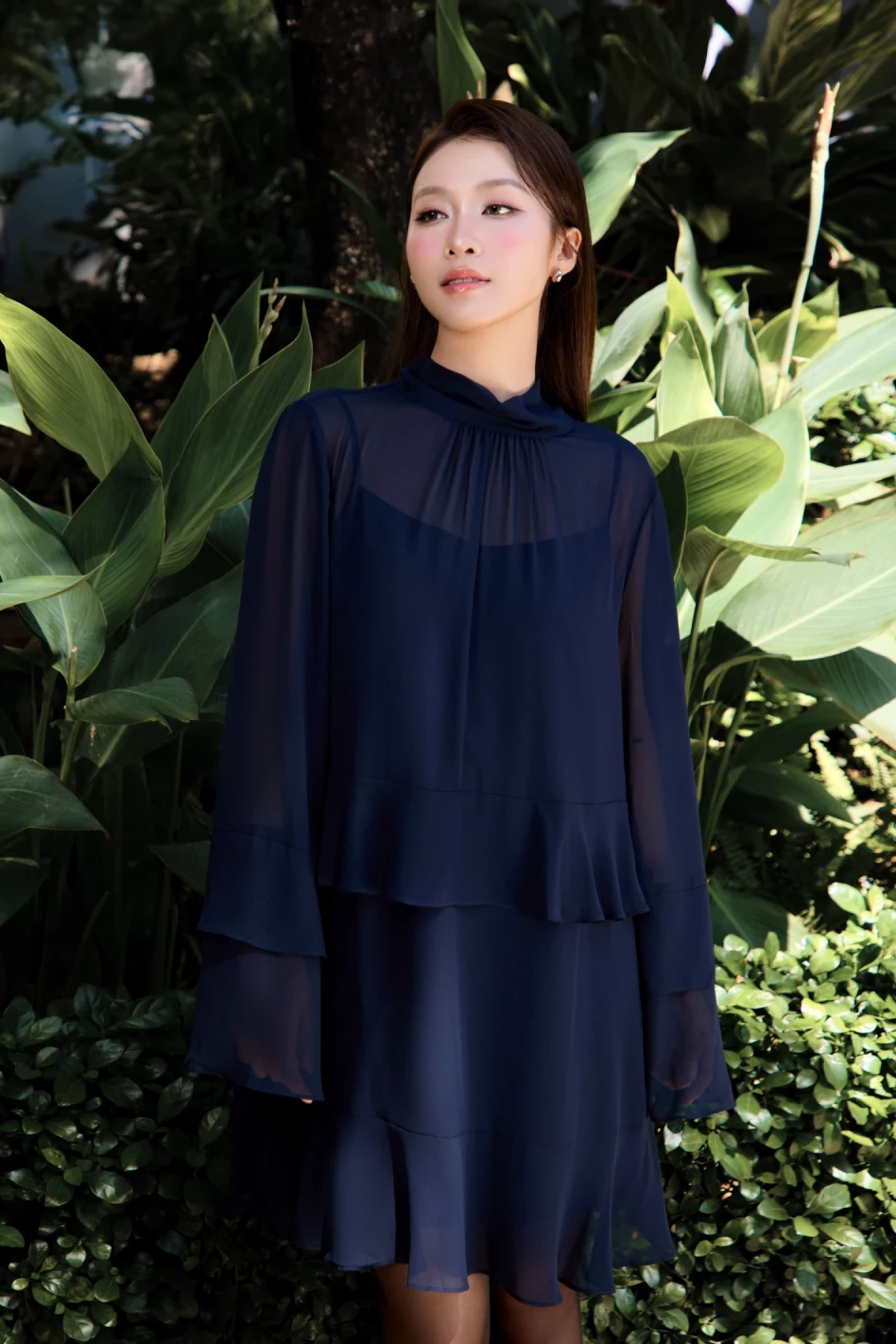 /assets/uploads/images/product/2026/KHA_NGAN_LB_6000_copy.webp