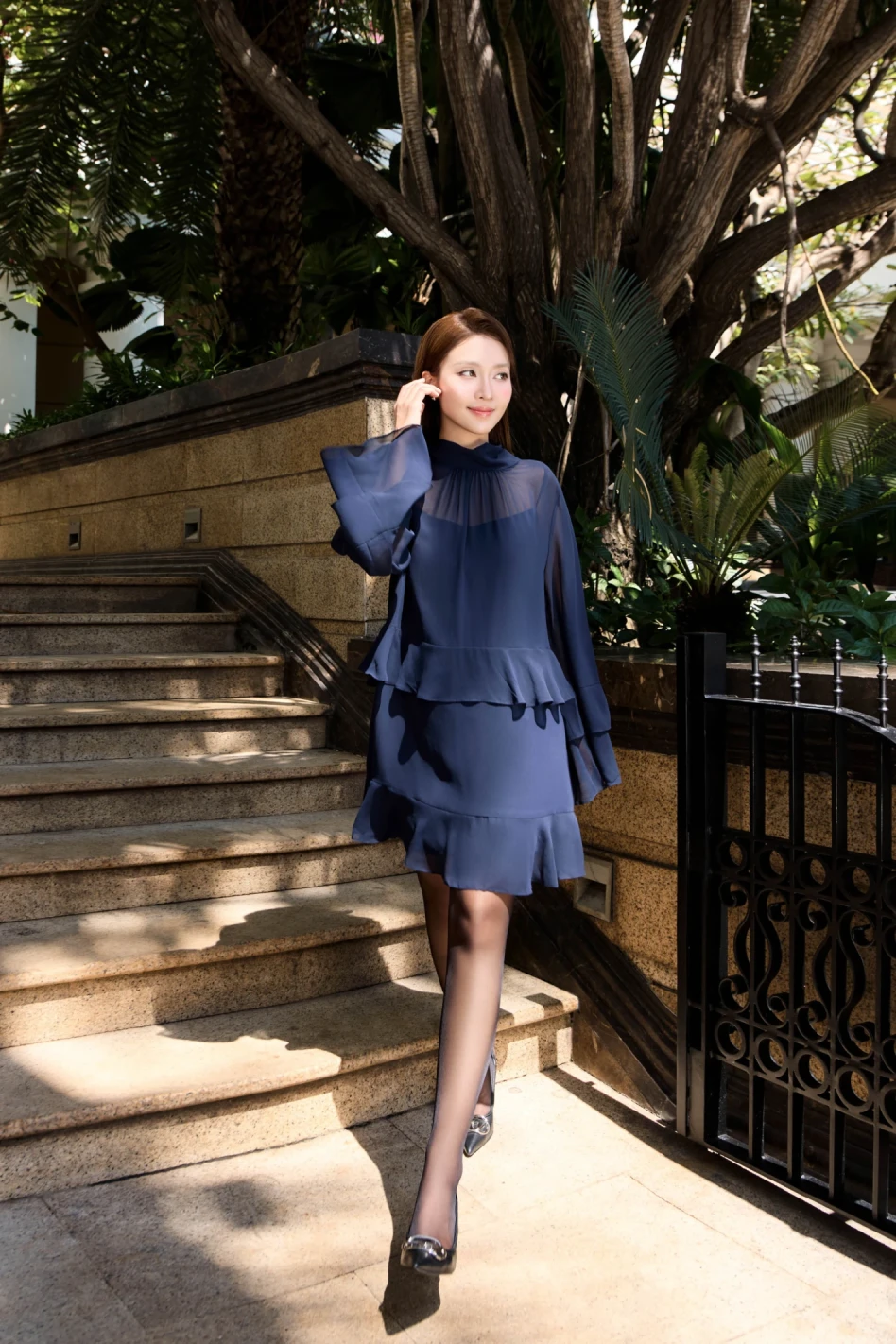 /assets/uploads/images/product/2026/KHA_NGAN_LB_6122_copy.webp
