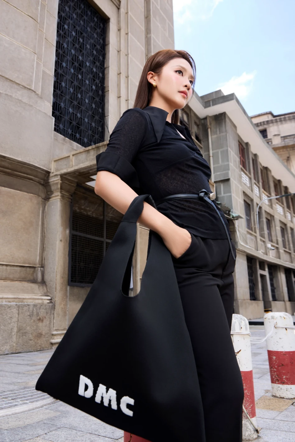 /assets/uploads/images/product/2026/KHA_NGAN_LB_6413_copy.webp