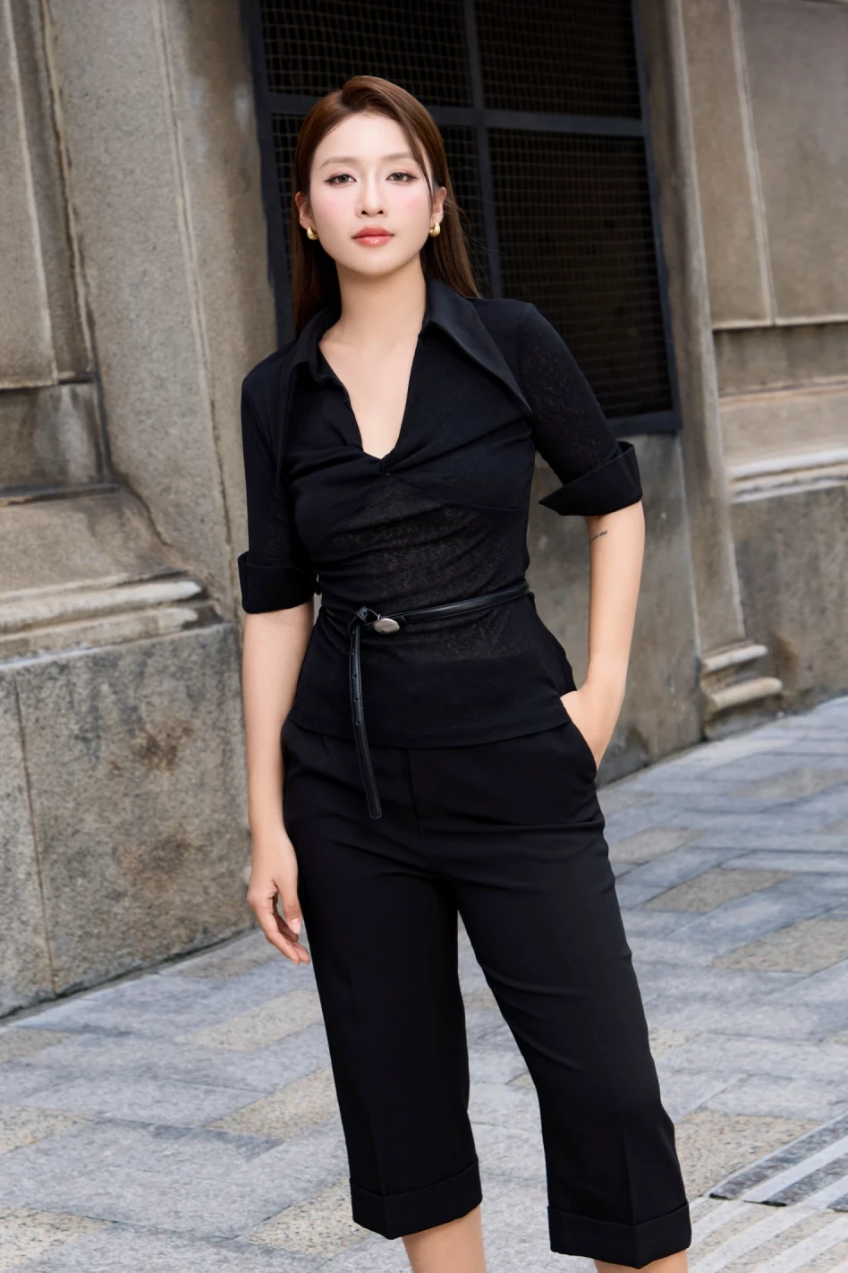 /assets/uploads/images/product/2026/KHA_NGAN_LB_6458_copy.webp