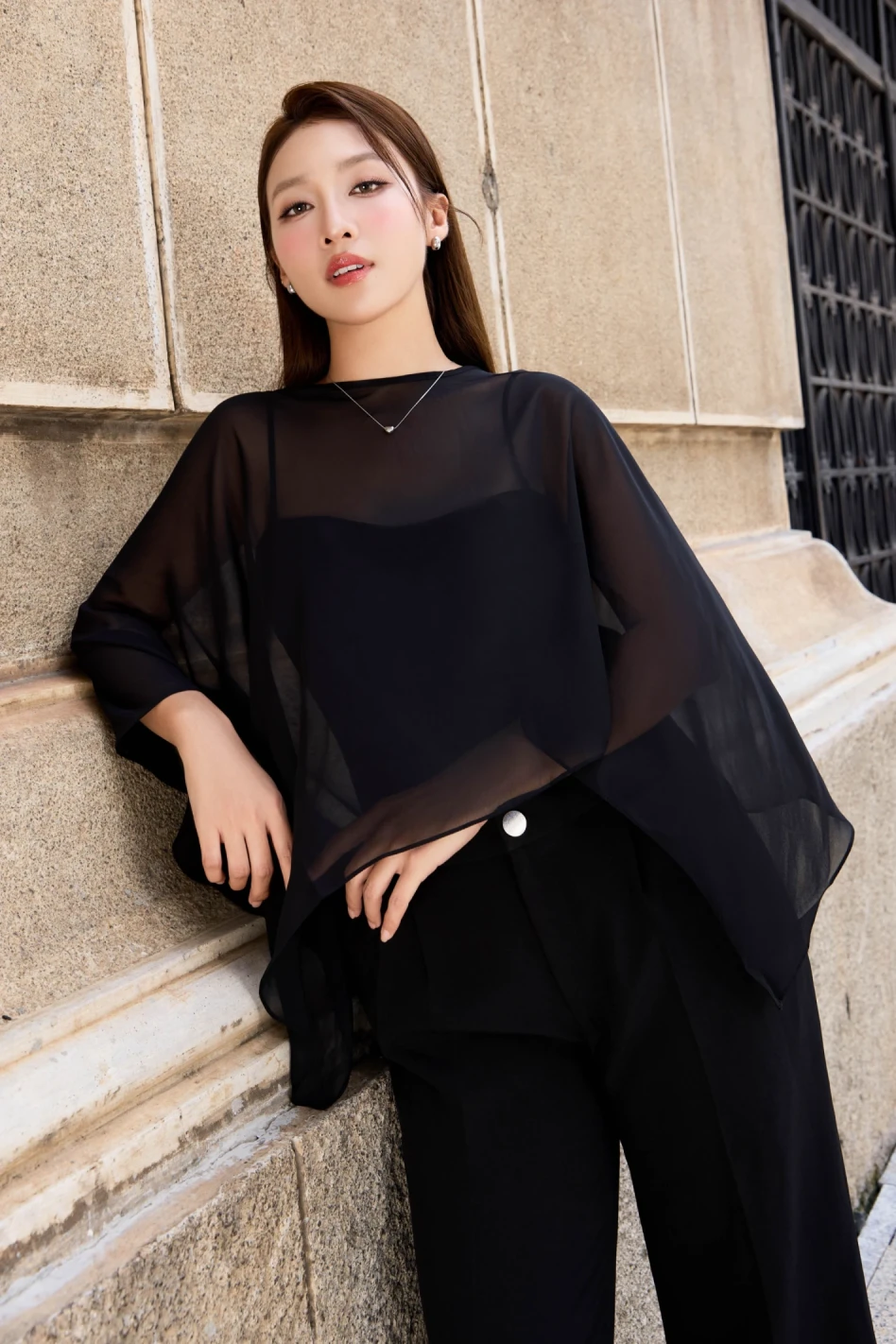 /assets/uploads/images/product/2026/KHA_NGAN_LB_6522_copy.webp