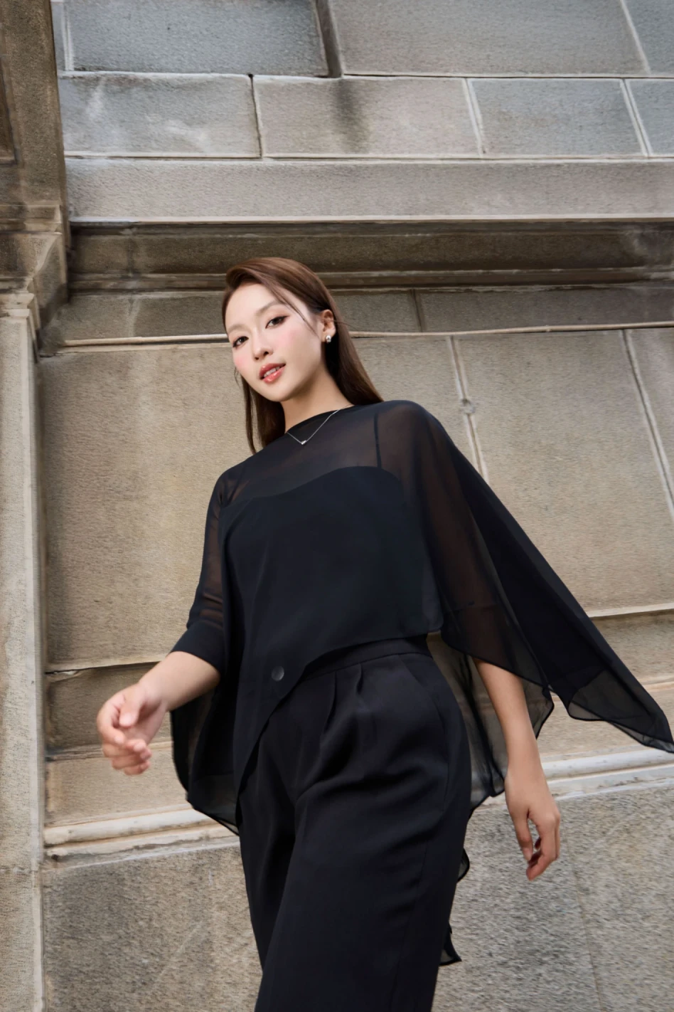 /assets/uploads/images/product/2026/KHA_NGAN_LB_6589_copy.webp