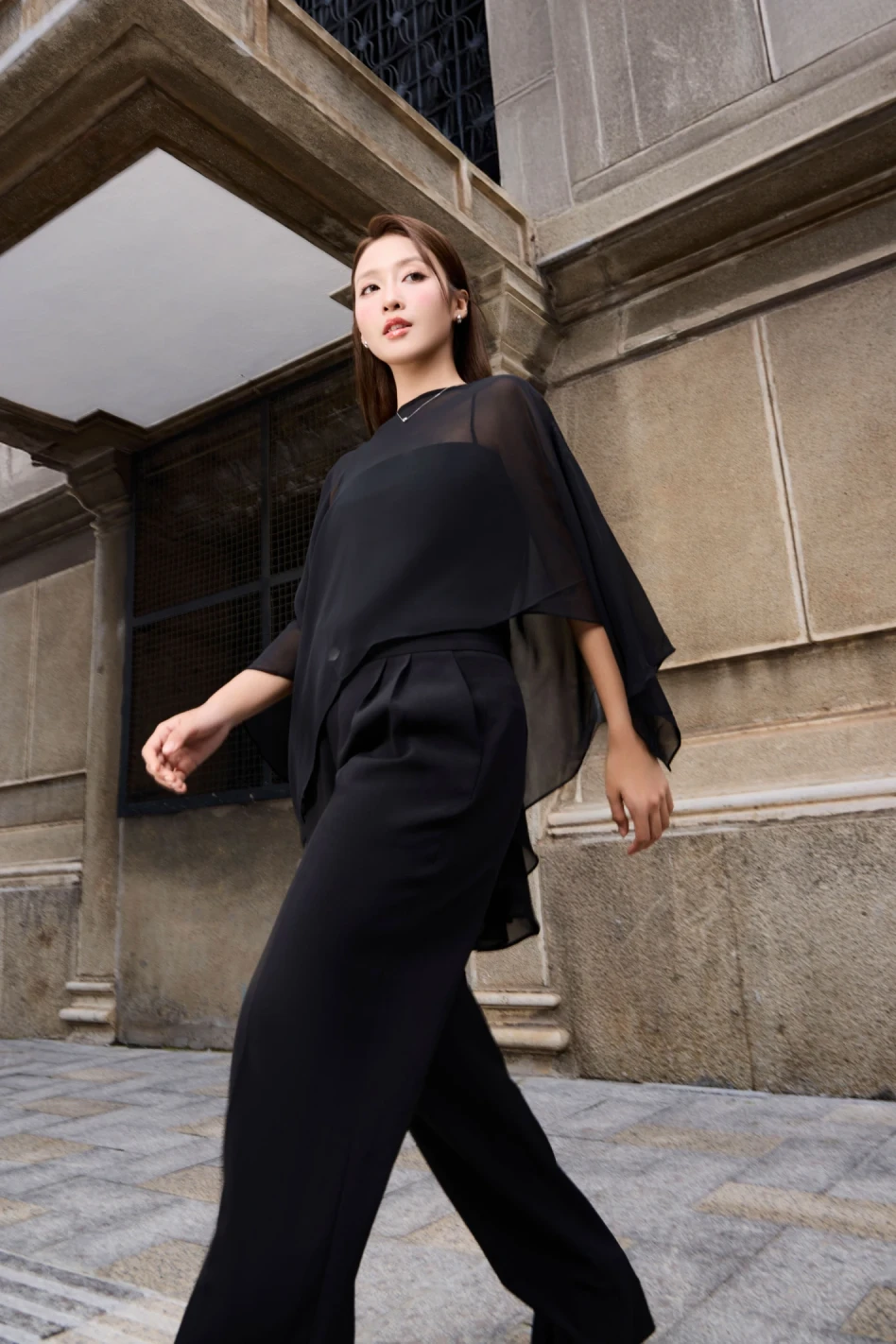 /assets/uploads/images/product/2026/KHA_NGAN_LB_6622_copy.webp