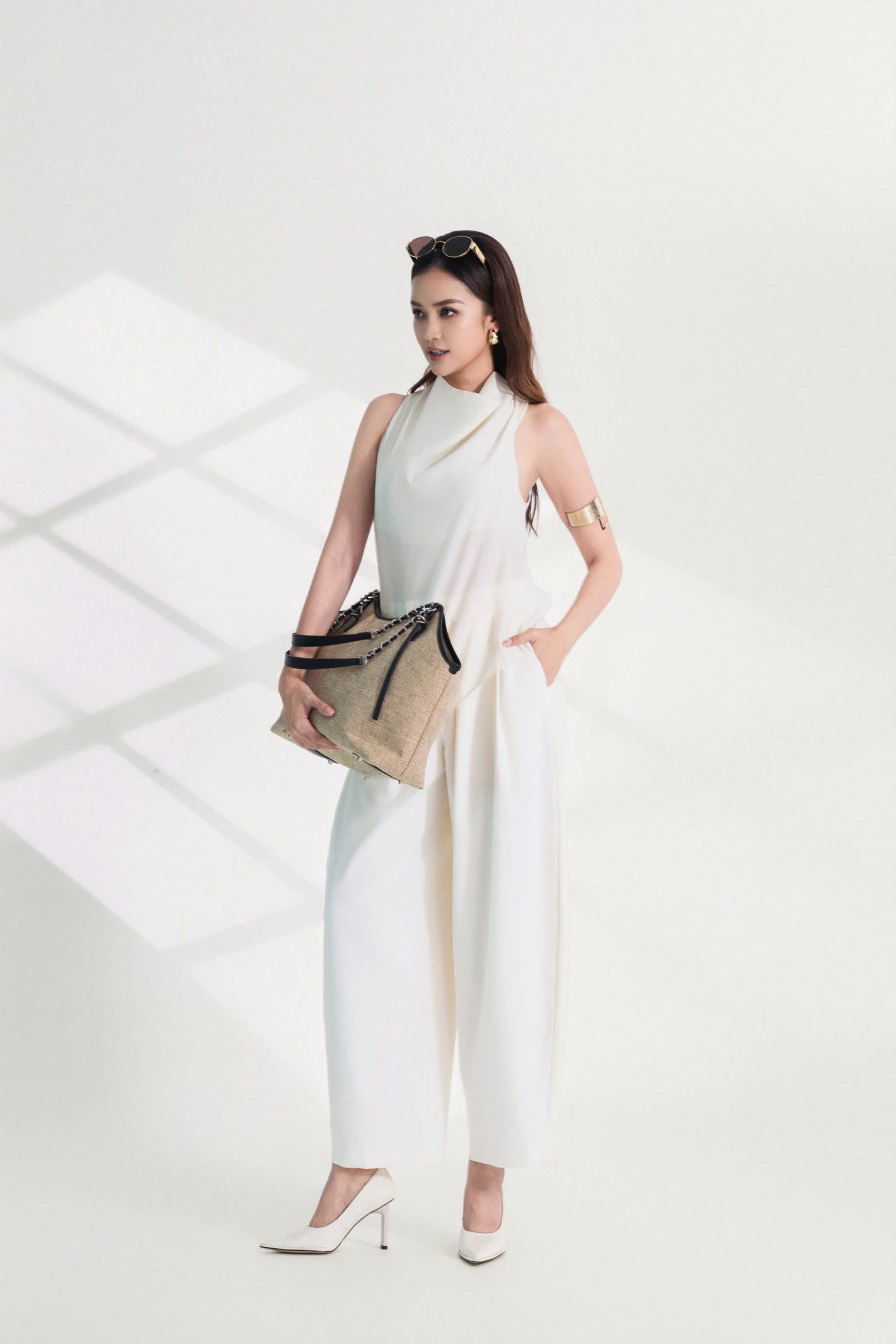 /assets/uploads/images/product/2026/LIBRE-1.webp