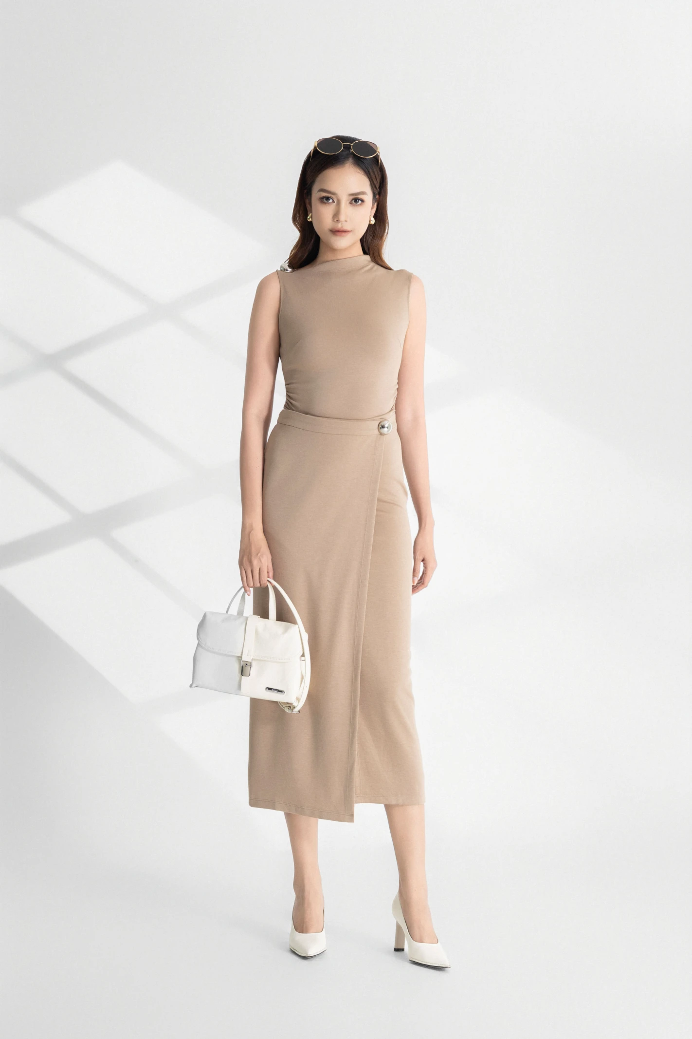 /assets/uploads/images/product/2026/LIBRE-100.webp